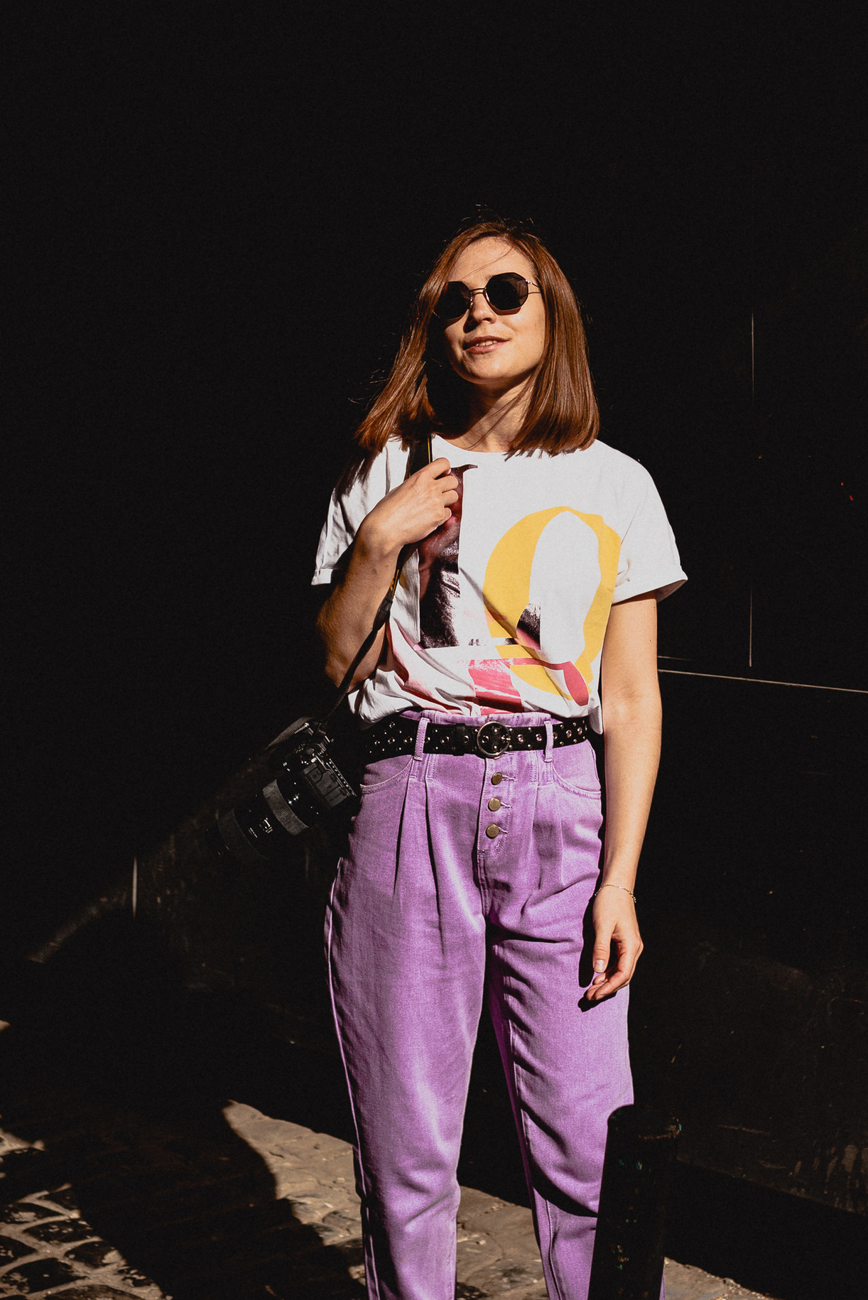 Семейный фотограф в г.Москве Катя Норм