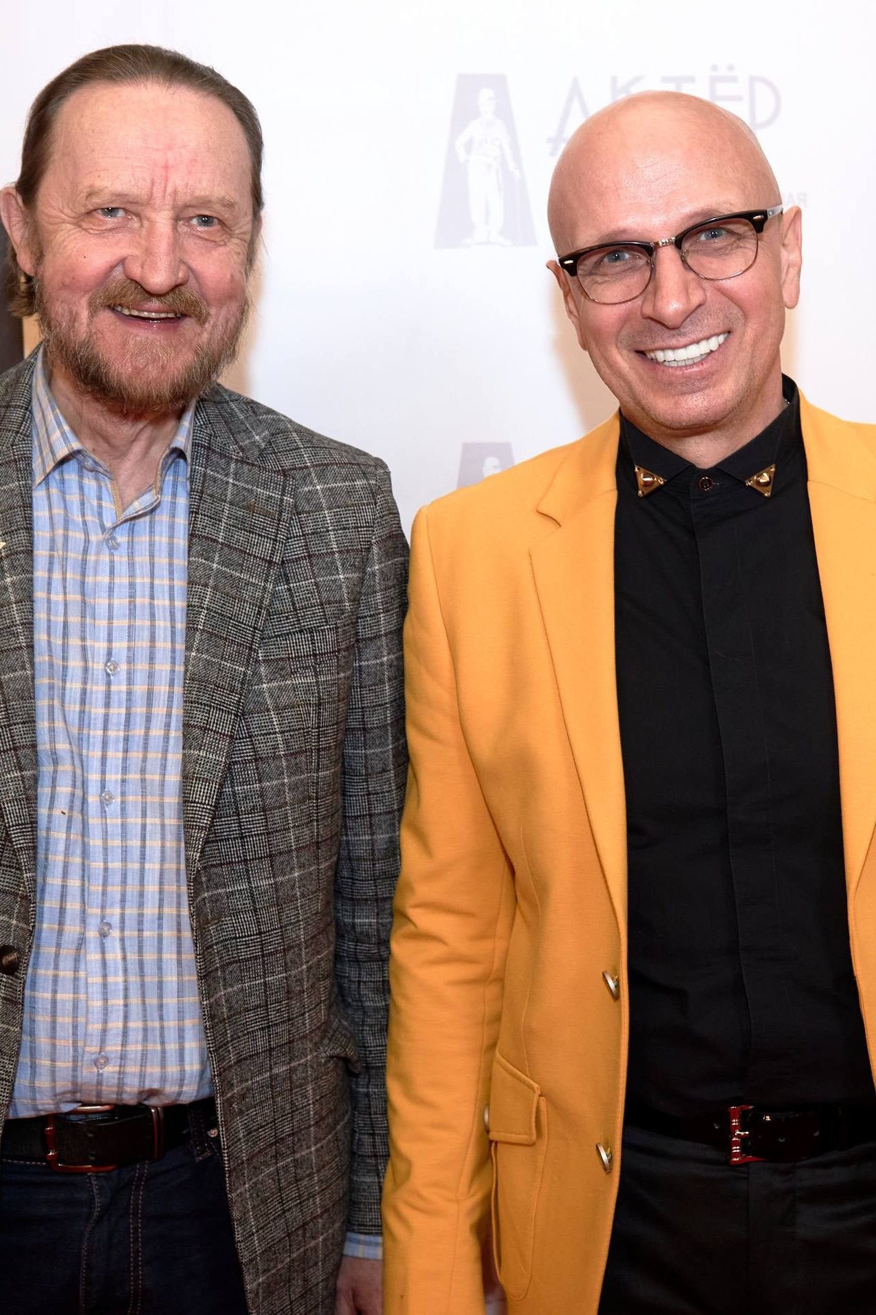 Фестиваль Большой день детского кино «Метр с кепкой»