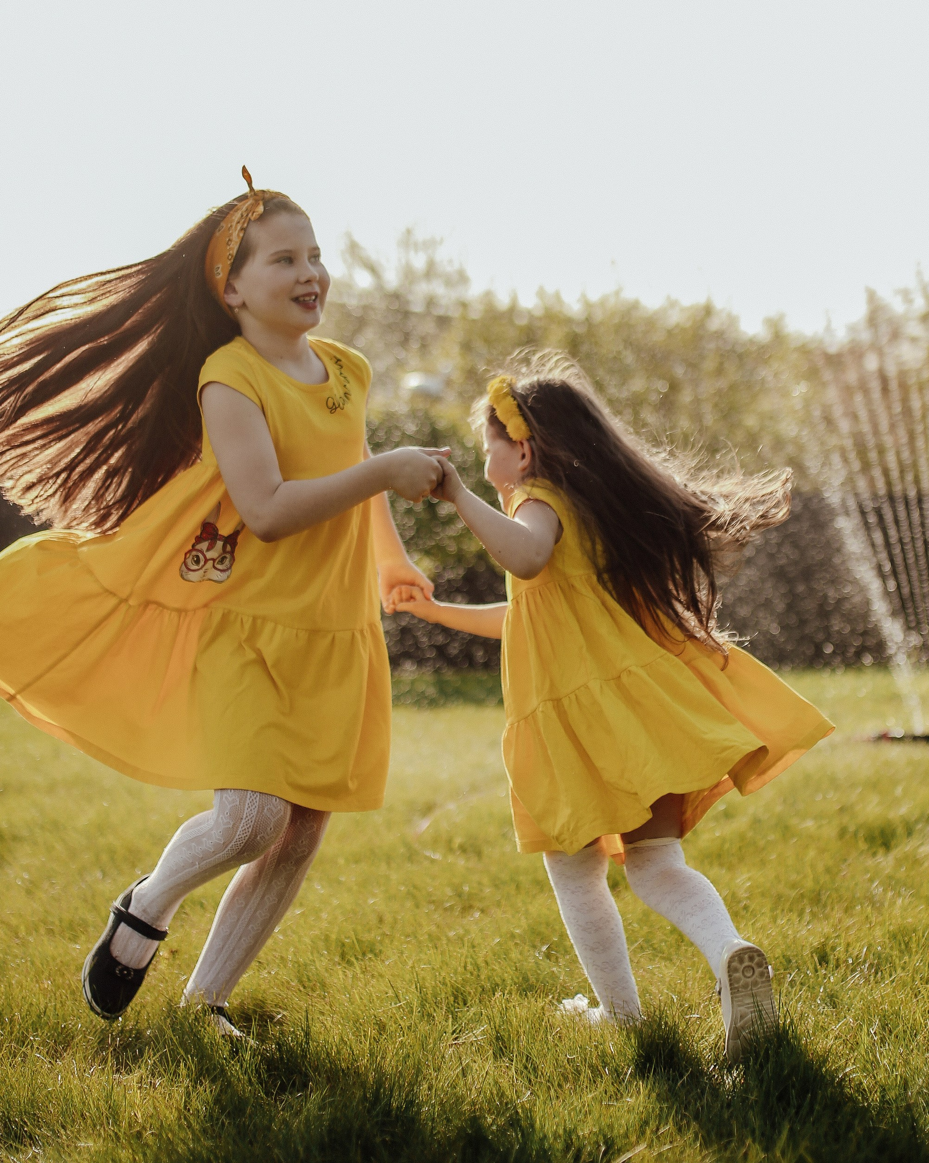 Свадебный и семейный фотограф Баева Дарья, город Йошкар — Ола