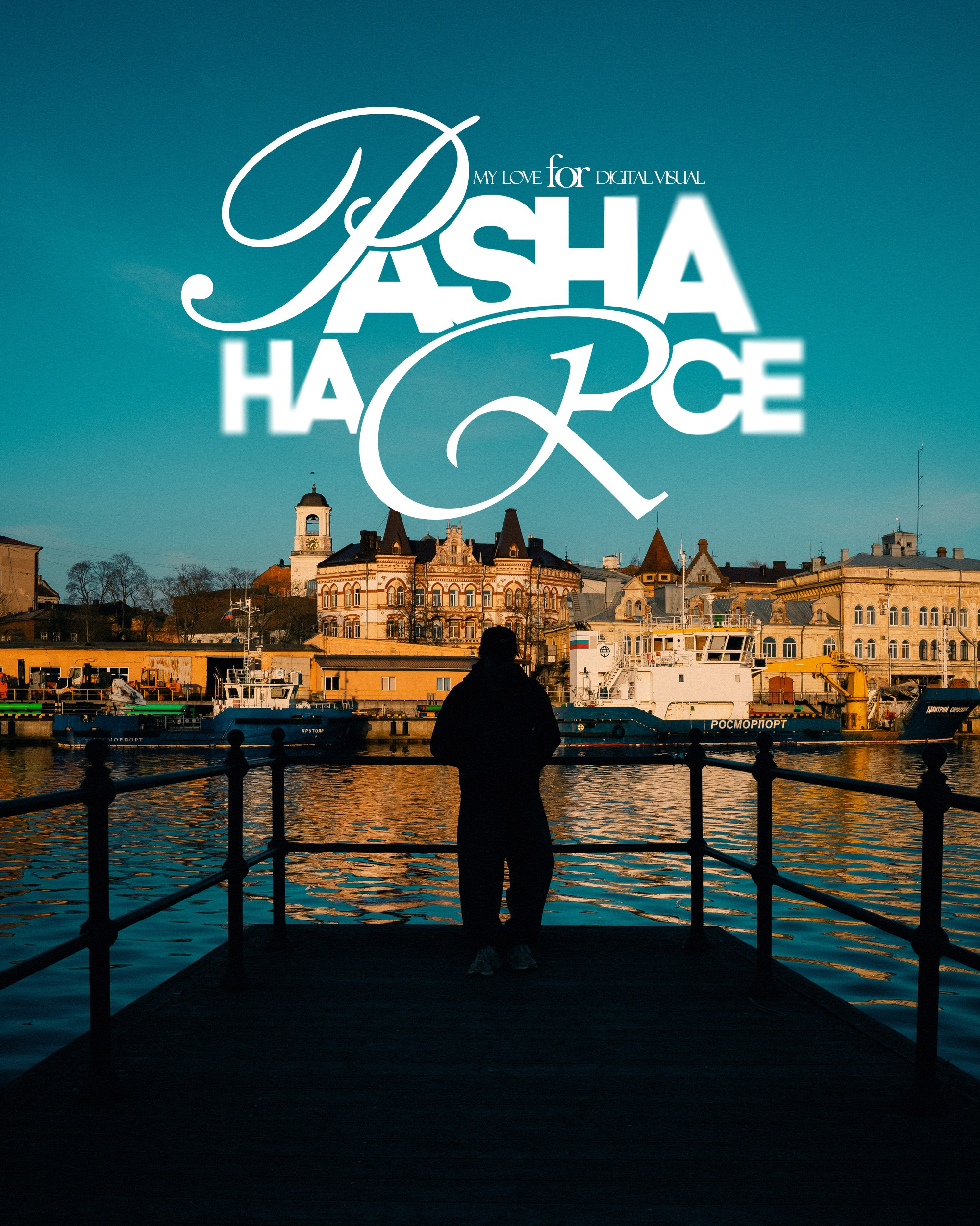 Обо мне. PASHAHARCE PHOTOGRAPHER & VIDEOGRAPHER