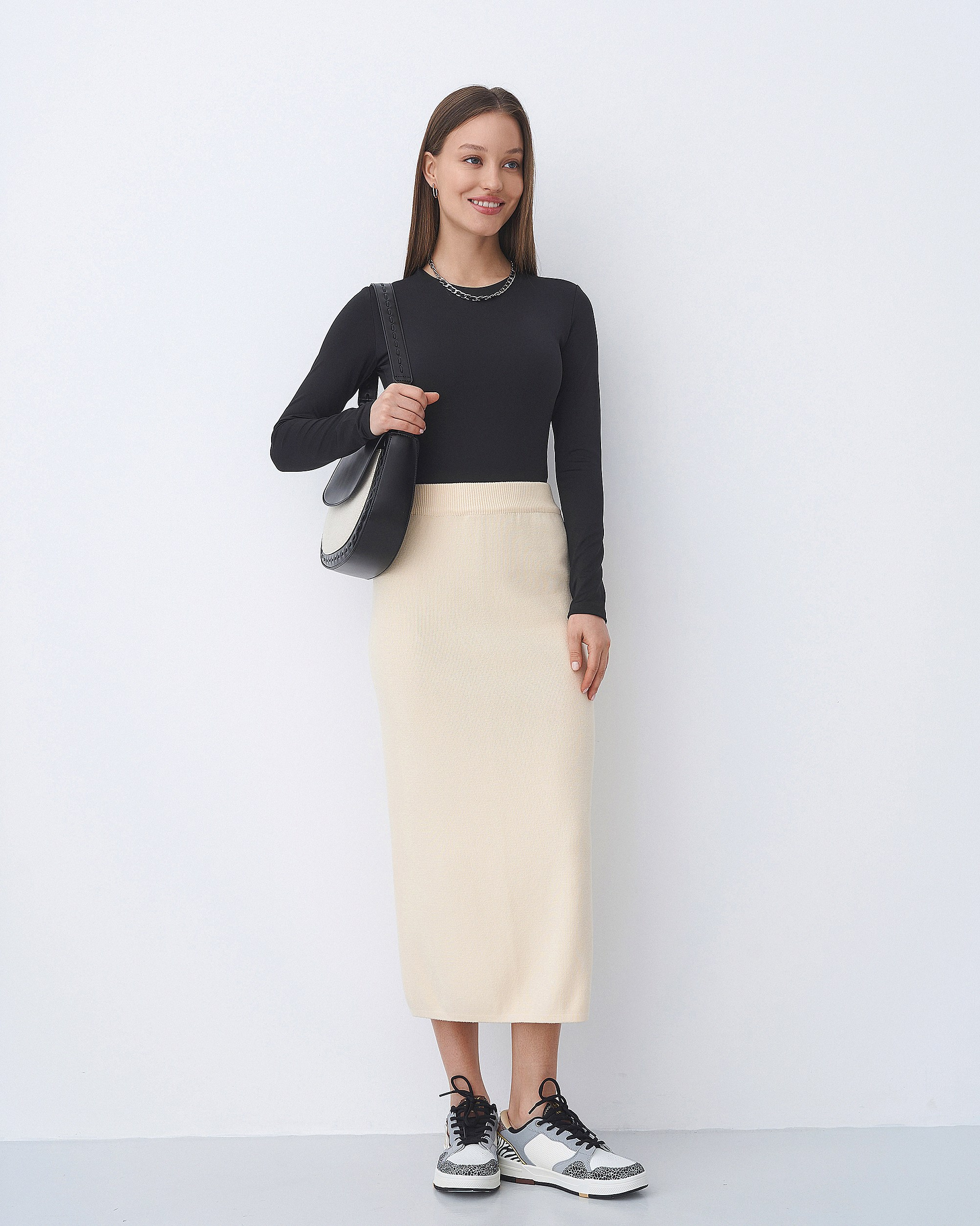 Индивидуальный подбор образа от стилиста. Контент для маркетплейсов и соцсетей. Фото и видео съемка