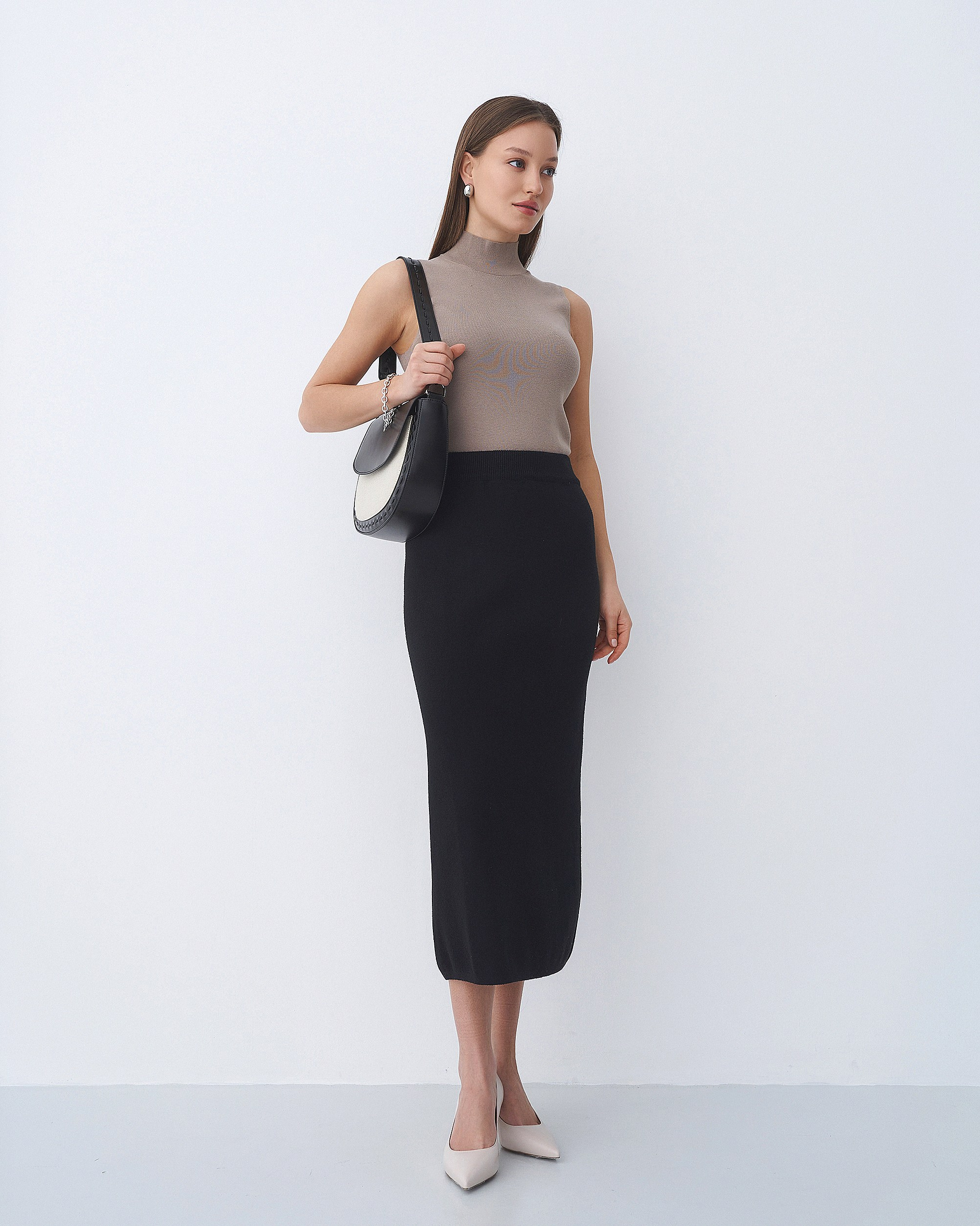 Индивидуальный подбор образа от стилиста. Контент для маркетплейсов и соцсетей. Фото и видео съемка