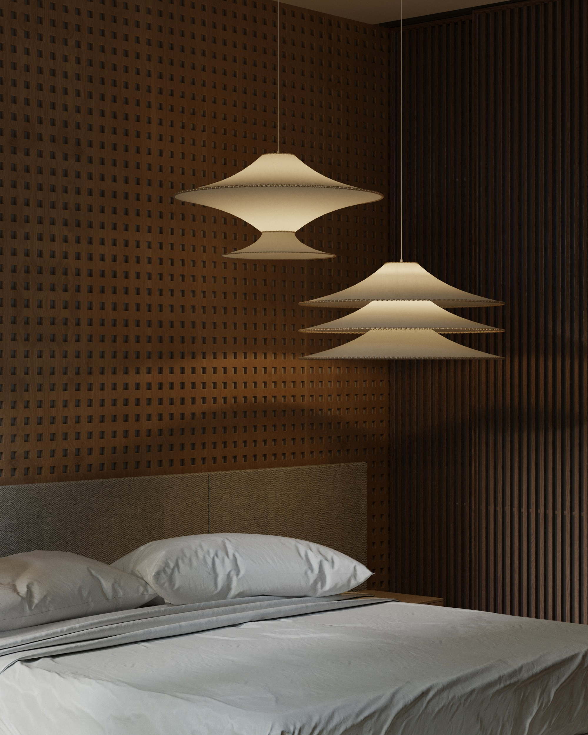 Услуги. 3d визуализация интерьеров в Калининграде Раскопа Александра