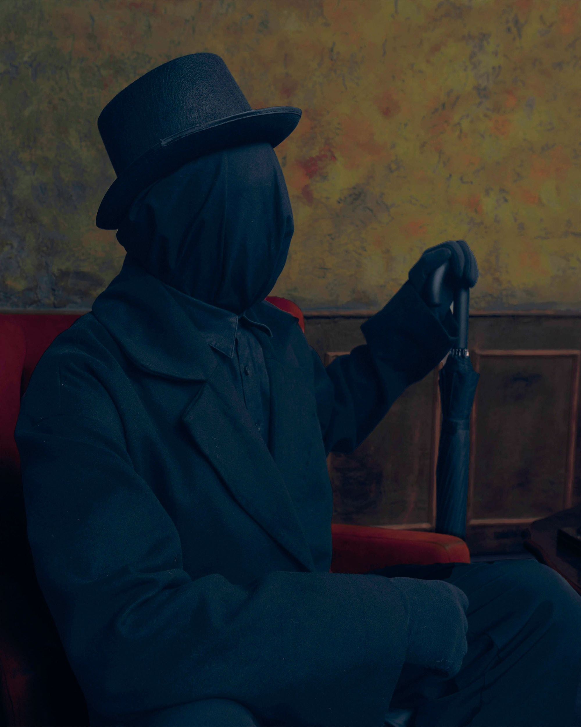 Портфолио. Фотограф в Москве Игорь Влащенко