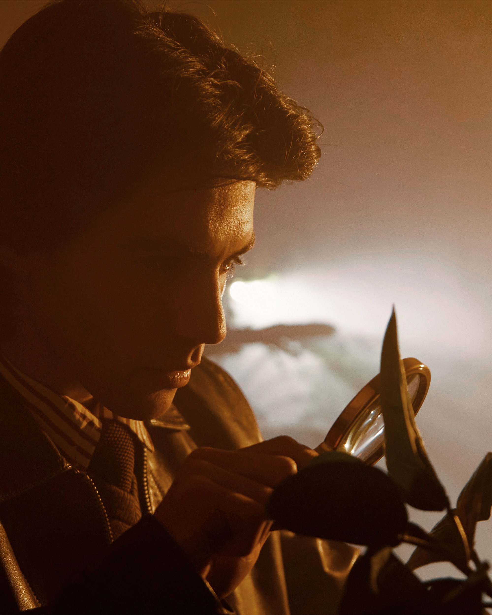 Портфолио. Фотограф в Москве Игорь Влащенко