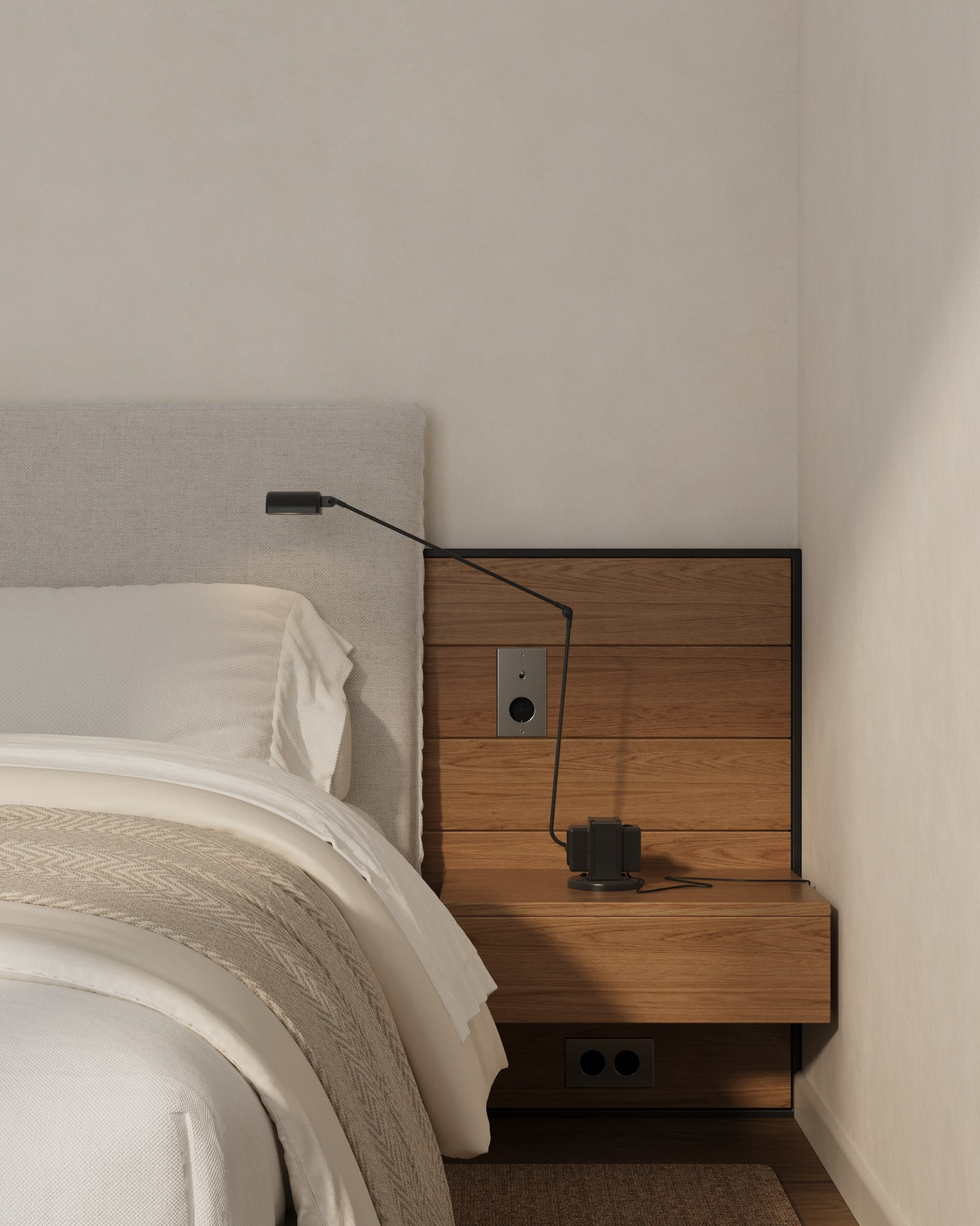 Частный особняк | 2025. Artforma