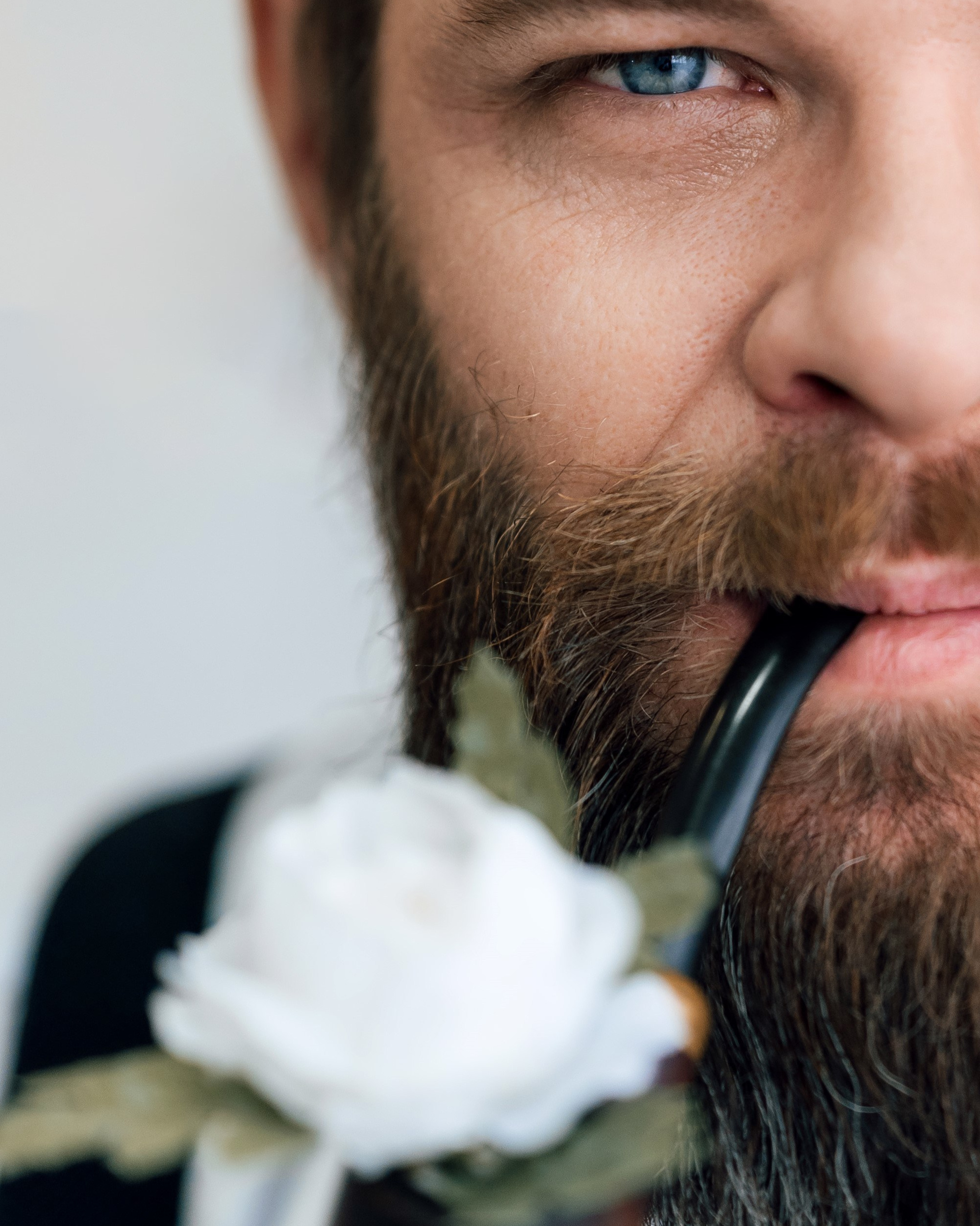 Прейскурант. Фотограф Екатерина Шишкина. Питкяранта. Карелия