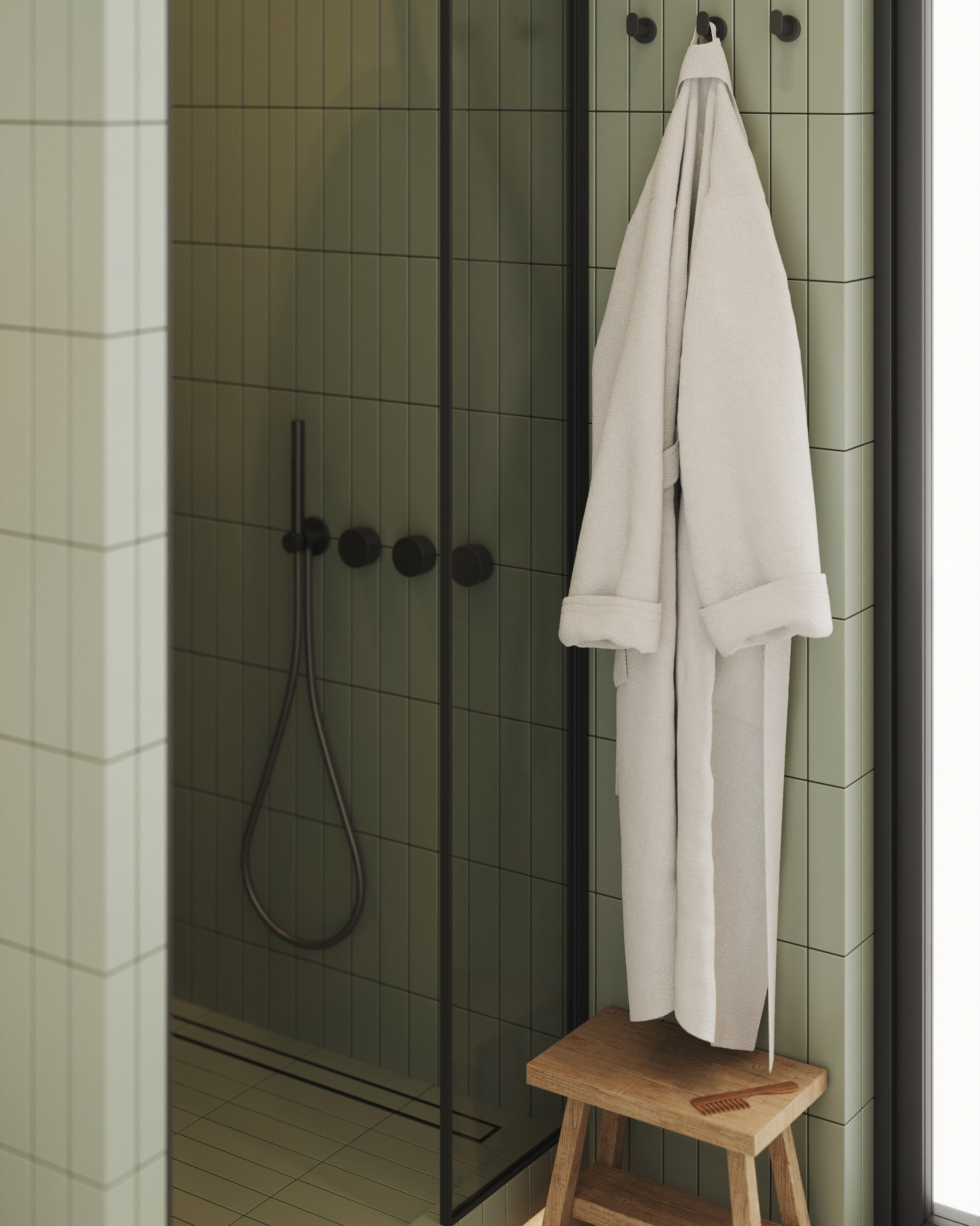 ИНТЕРВЬЮ С ОСНОВАТЕЛЯМИ món buro ДЛЯ PONOMAREV ARCHITECTS. Студия дизайна интерьера в Сочи mon buro Дизайнер Павел Пура