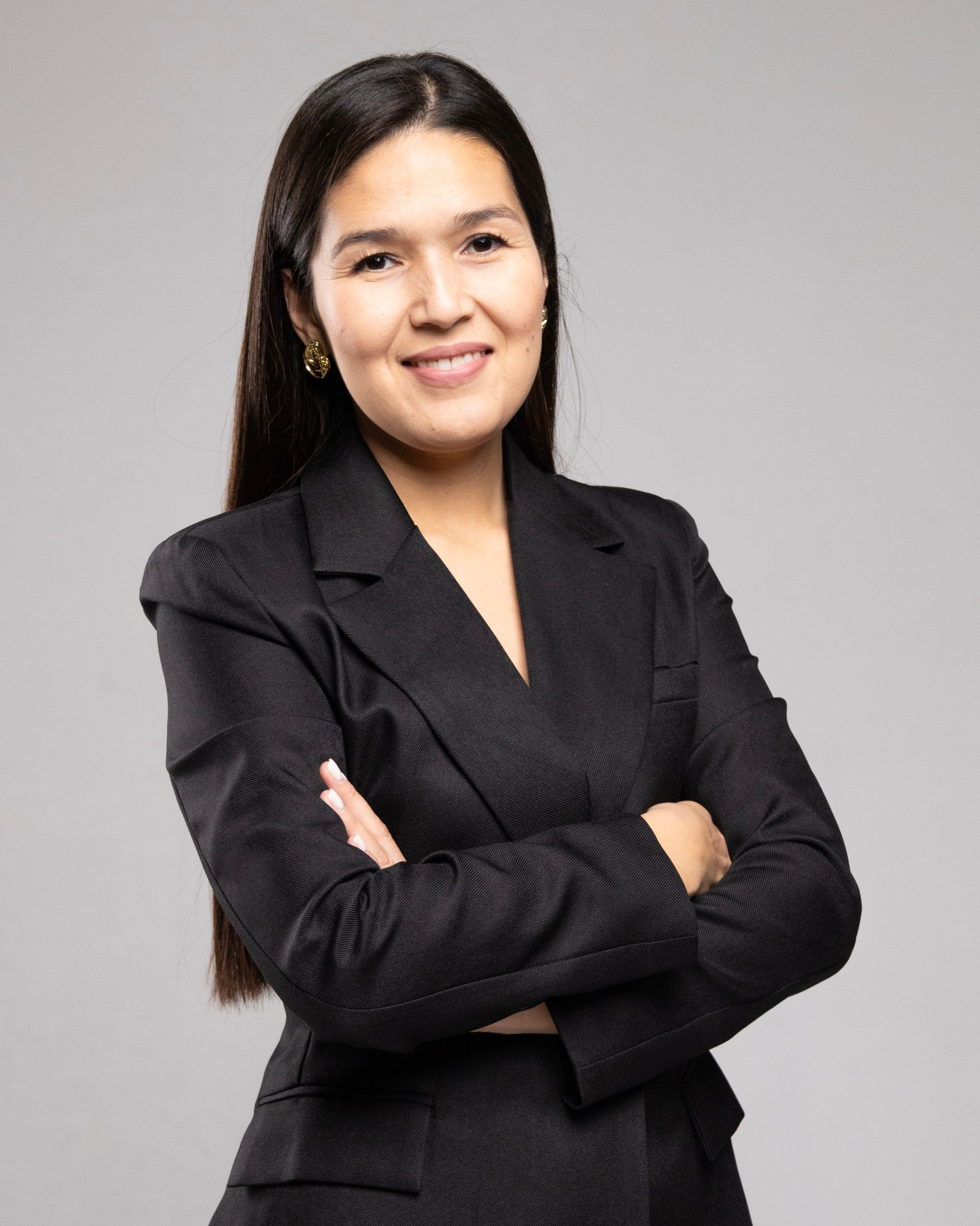 Фотограф Yadness