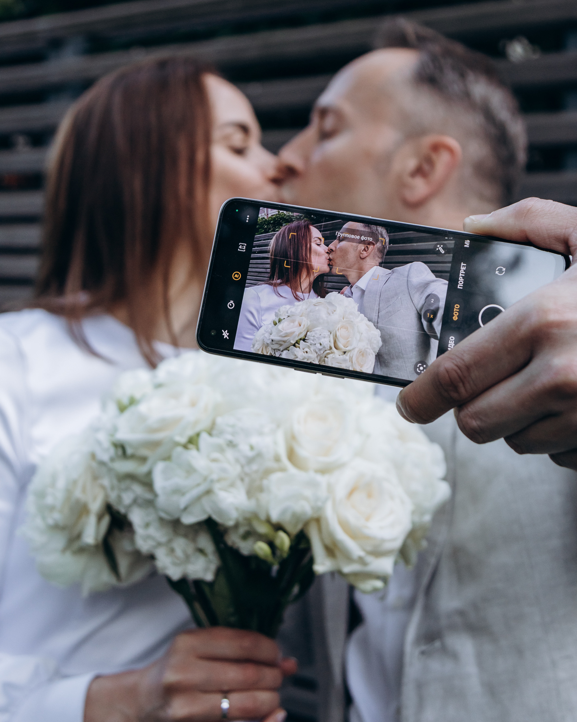 Услуги. Репортажный и семейный фотограф в Москве