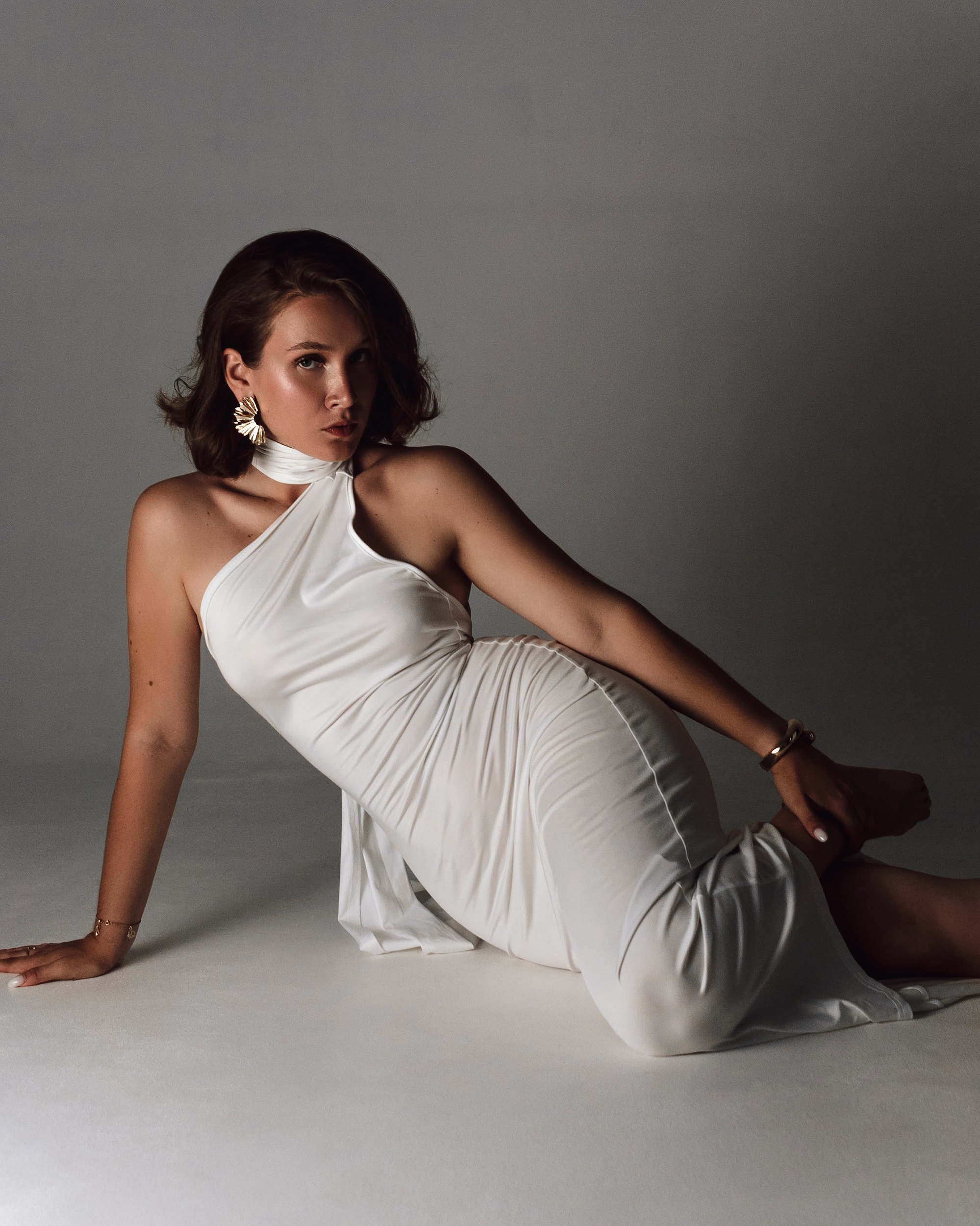 Фотограф Нижний Новгород