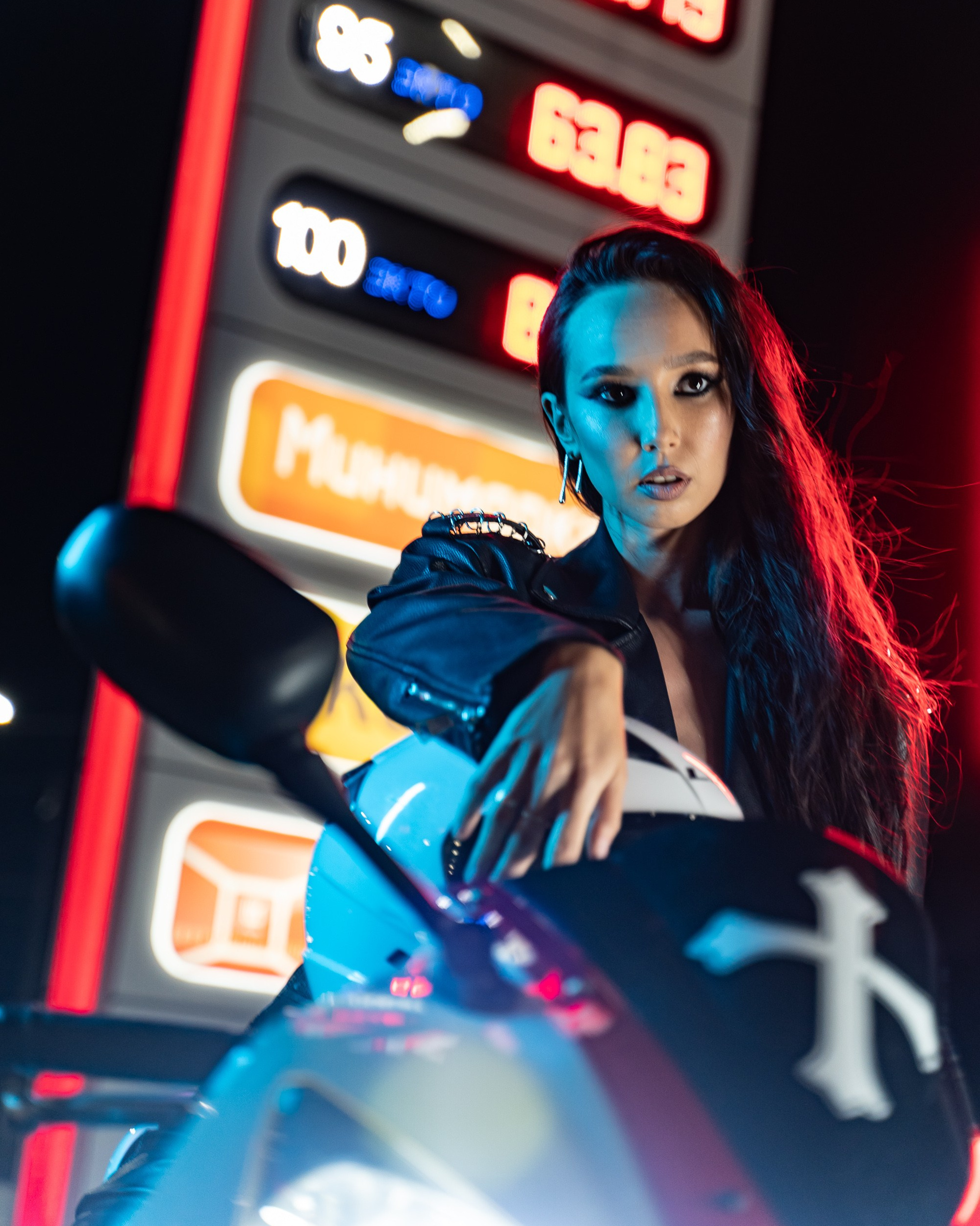 Услуги. Разноплановый фотограф в Москве