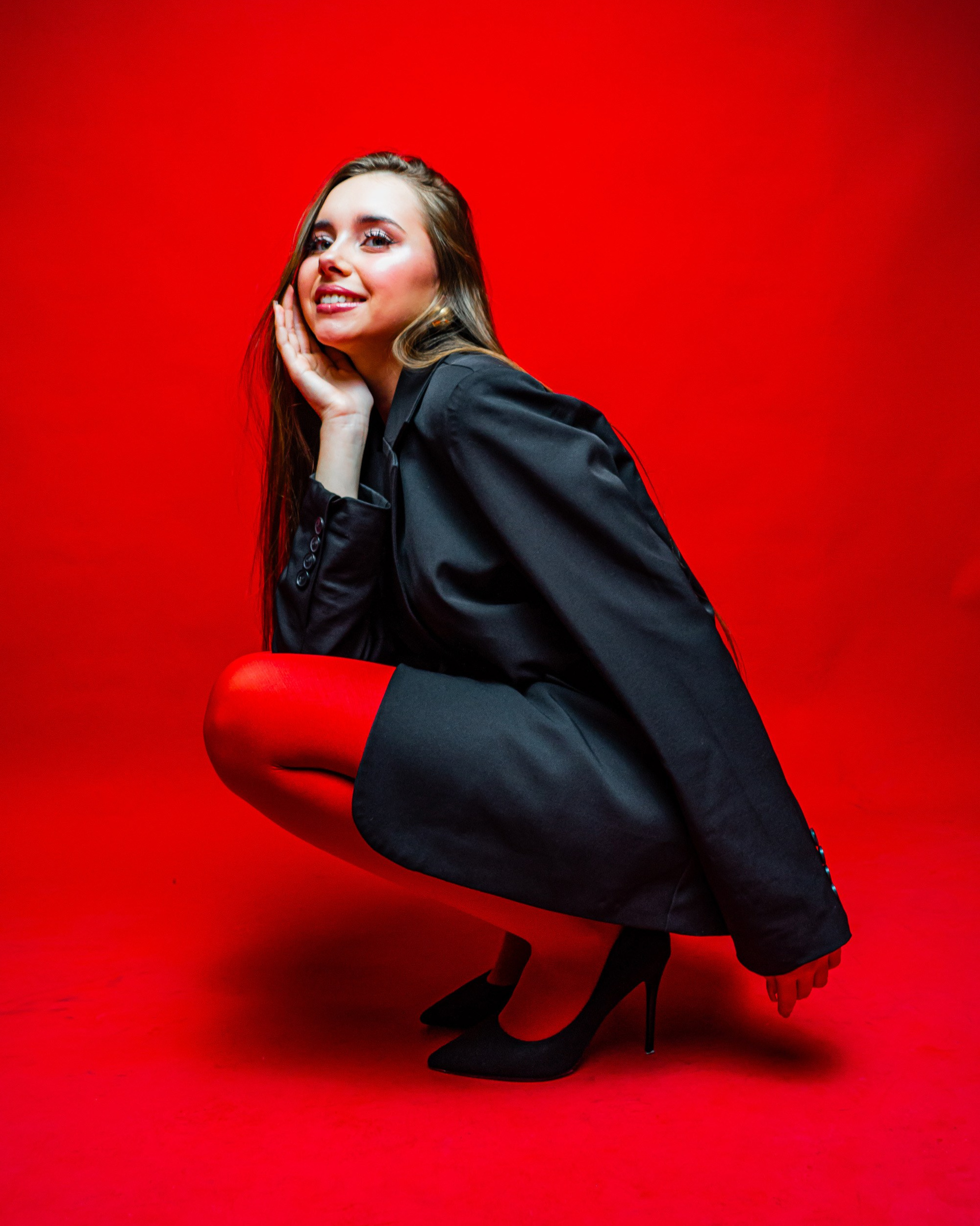 Услуги. Разноплановый фотограф в Москве