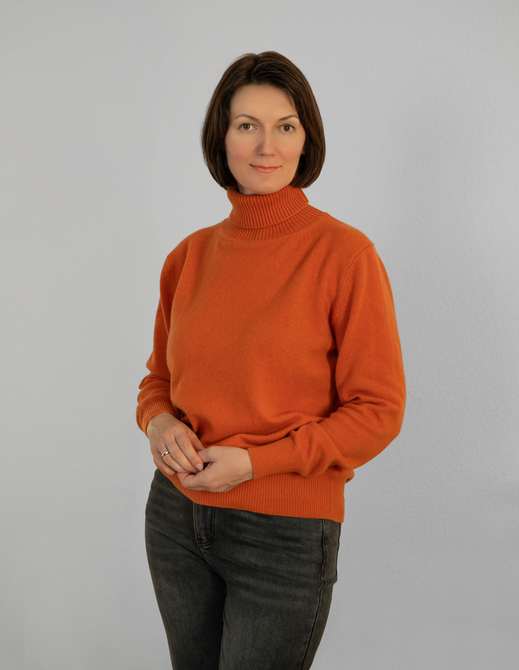 Портрет на аватарку, журнальная ретушь, детский и семейный фотограф в Москве