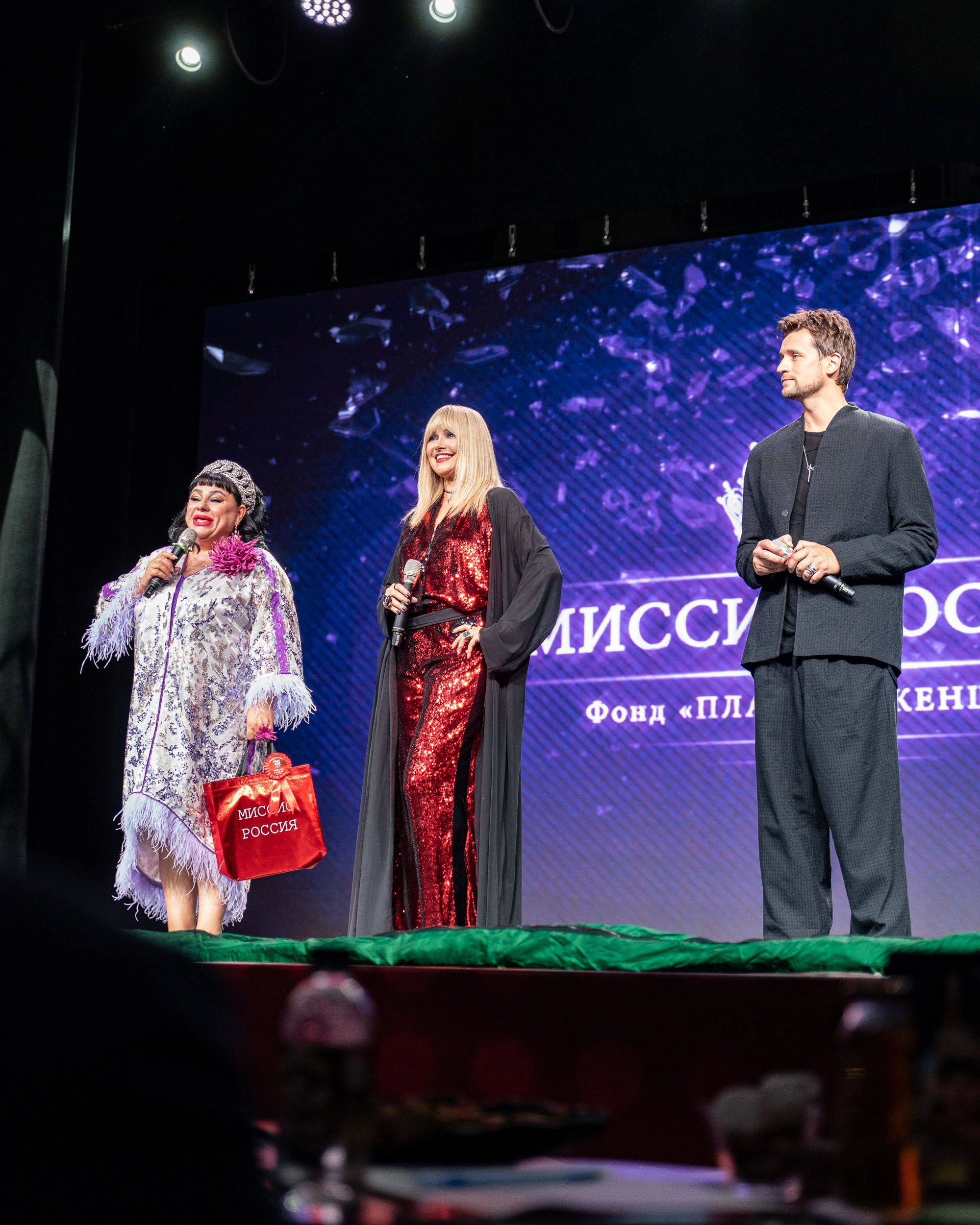 Услуги. Разноплановый фотограф в Москве