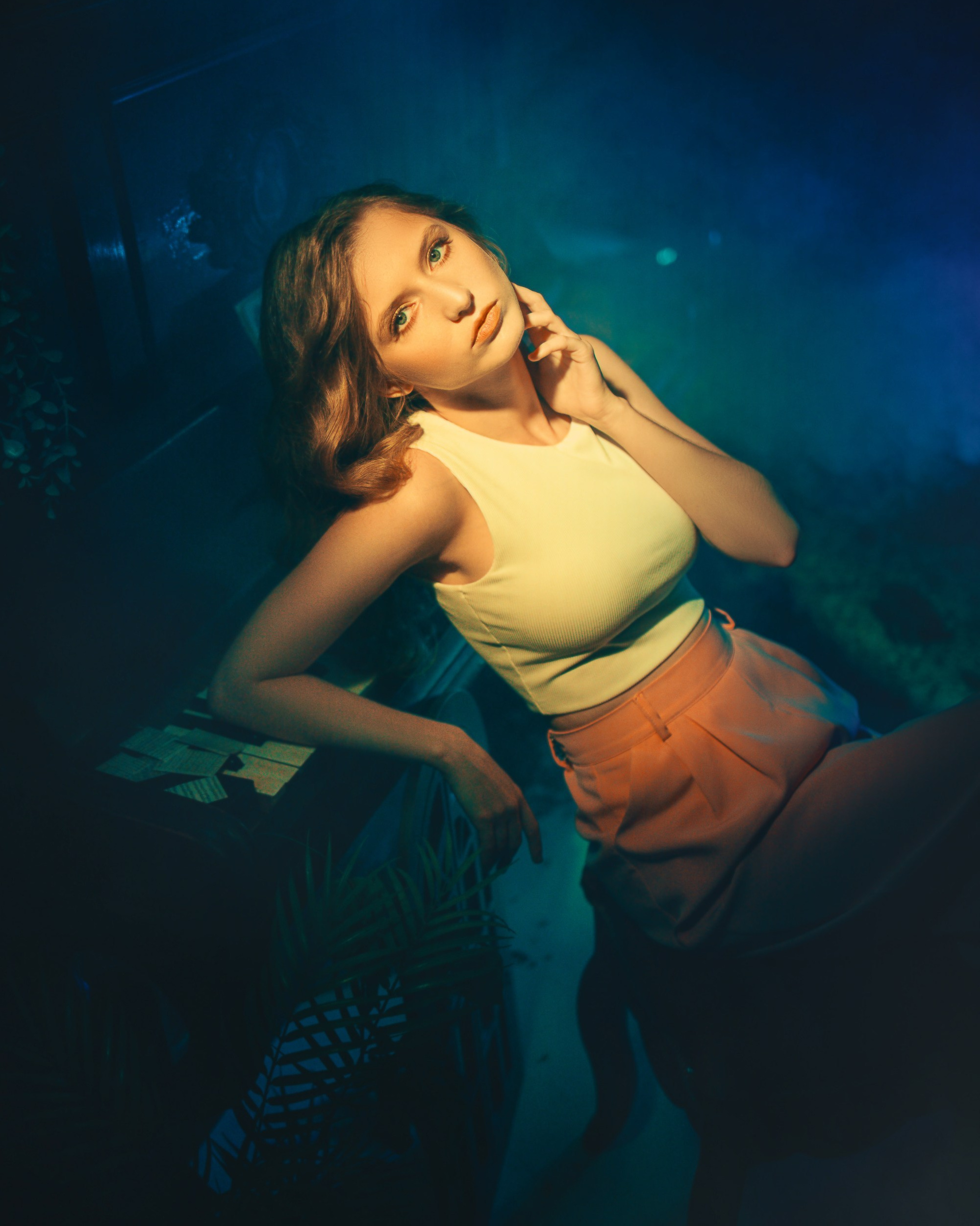 Стоимость услуг на фотосъемку. Свадебный фотограф в Москве Дмитрий Миненко