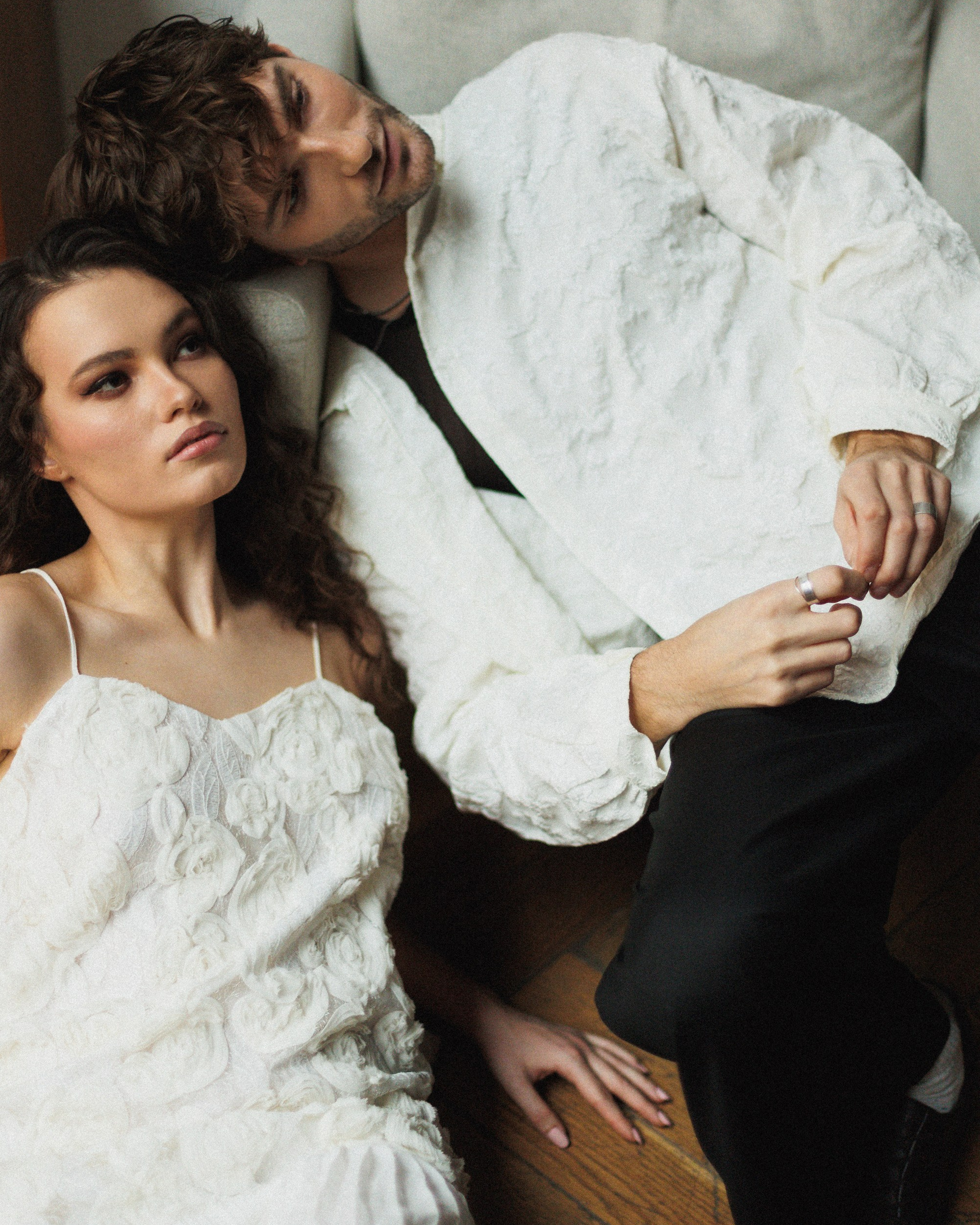 Москва. Свадебный фотограф в Томске | Александр Овчаренко