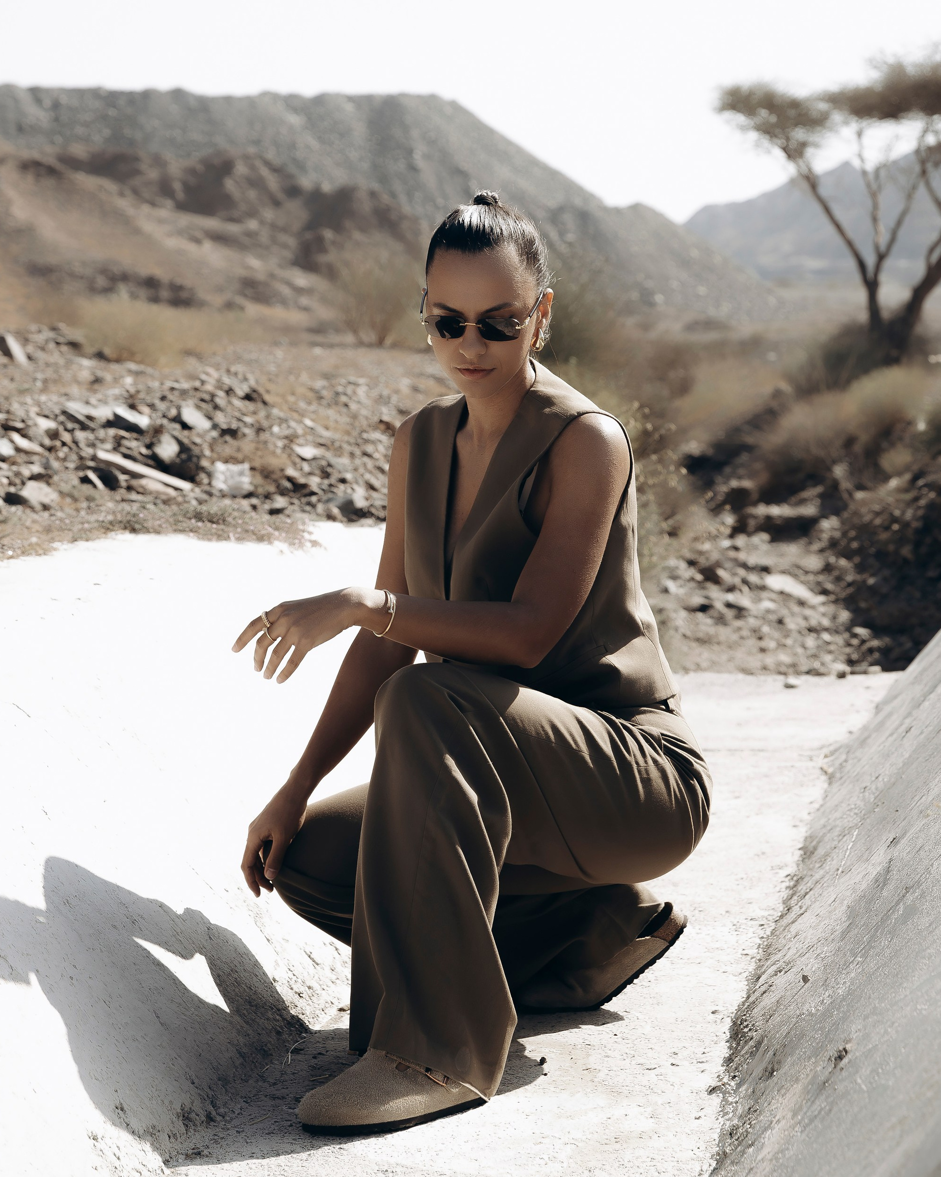 Školení pro fotografy. Wedding photographer Europe