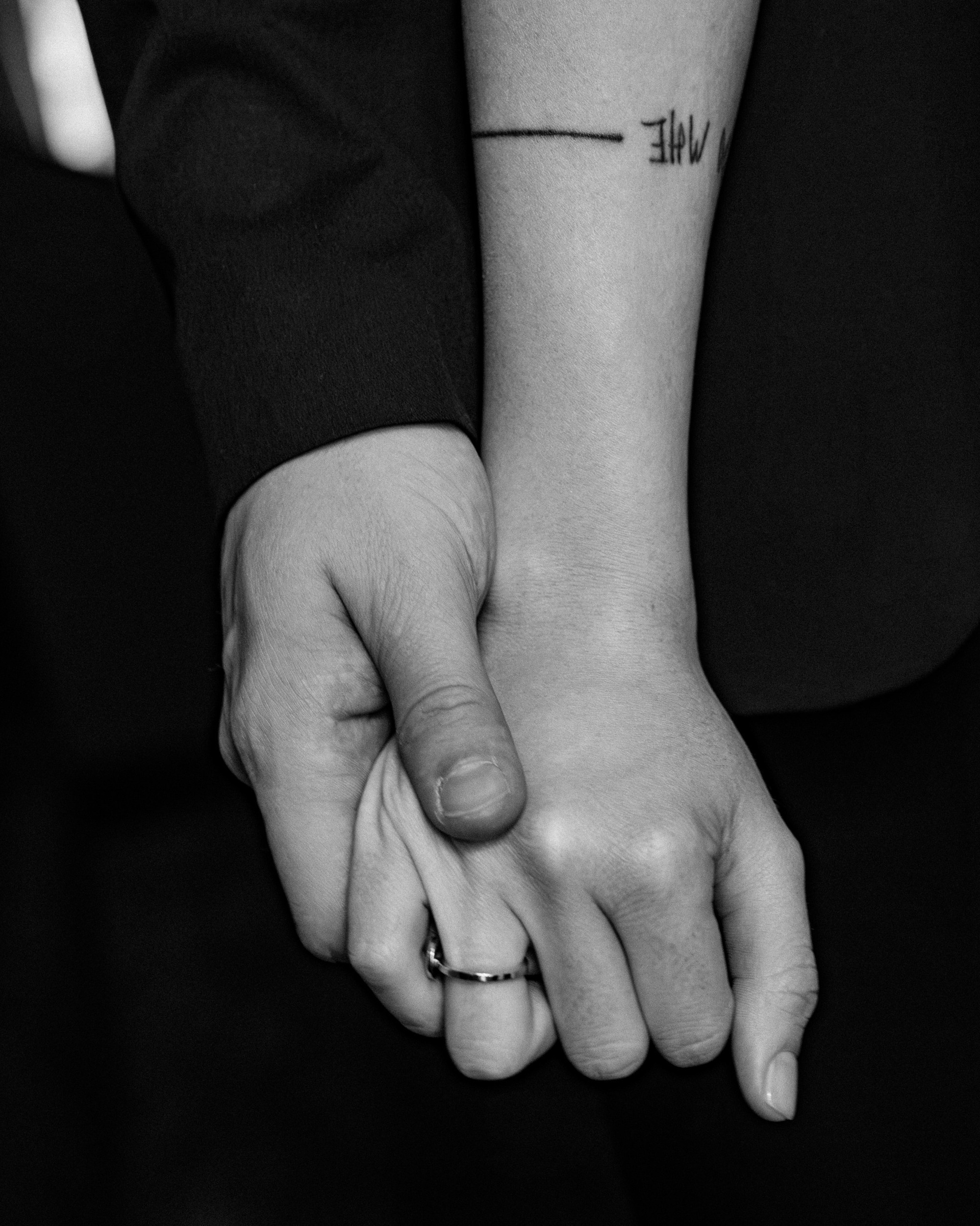 Свадьбы. Свадебный и портретный фотограф в Москве Сергей Бузин