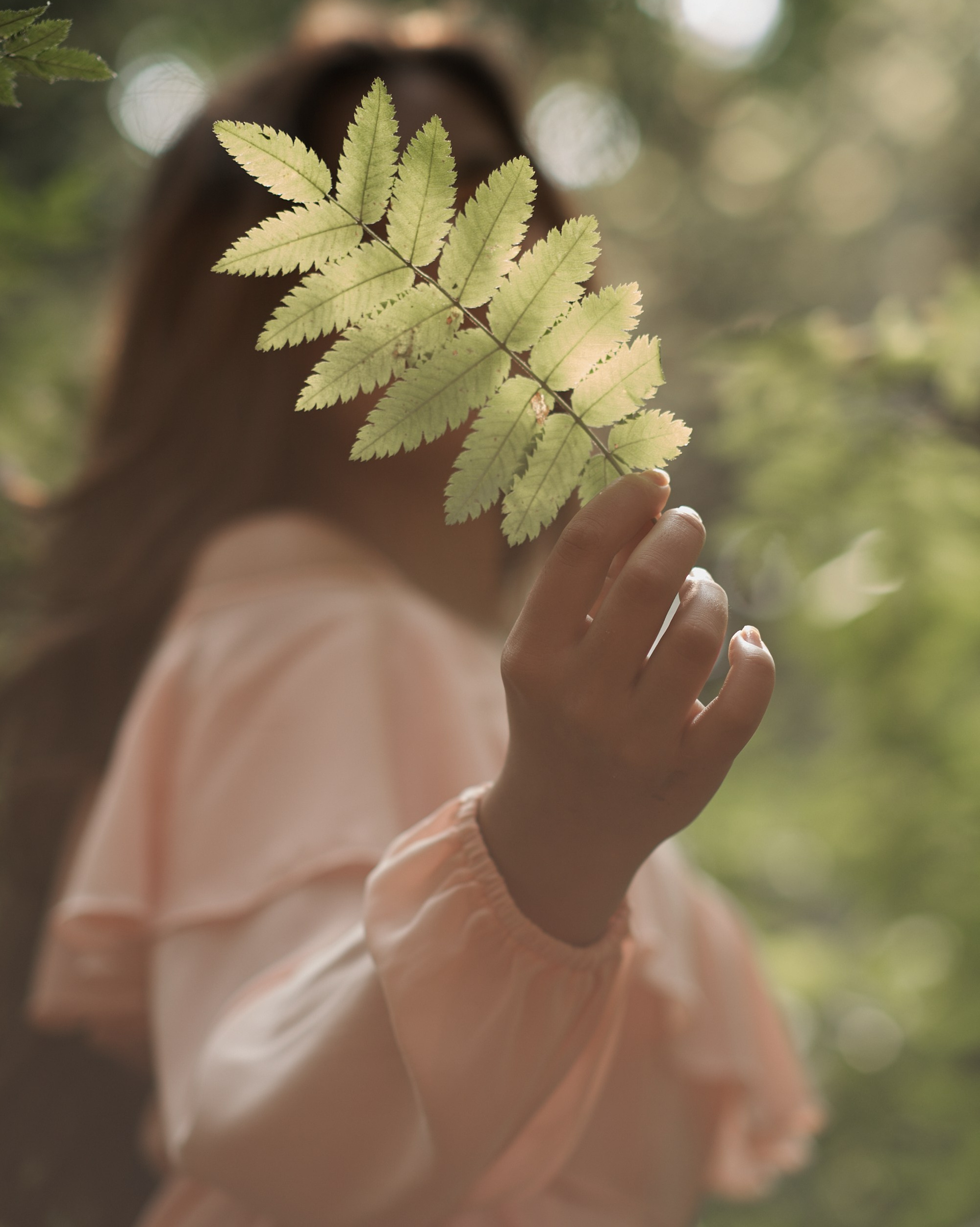 Фотограф в Новосибирске. Цены. Фото для контента и семейных альбомов. Новосибирск Мария Колчанова