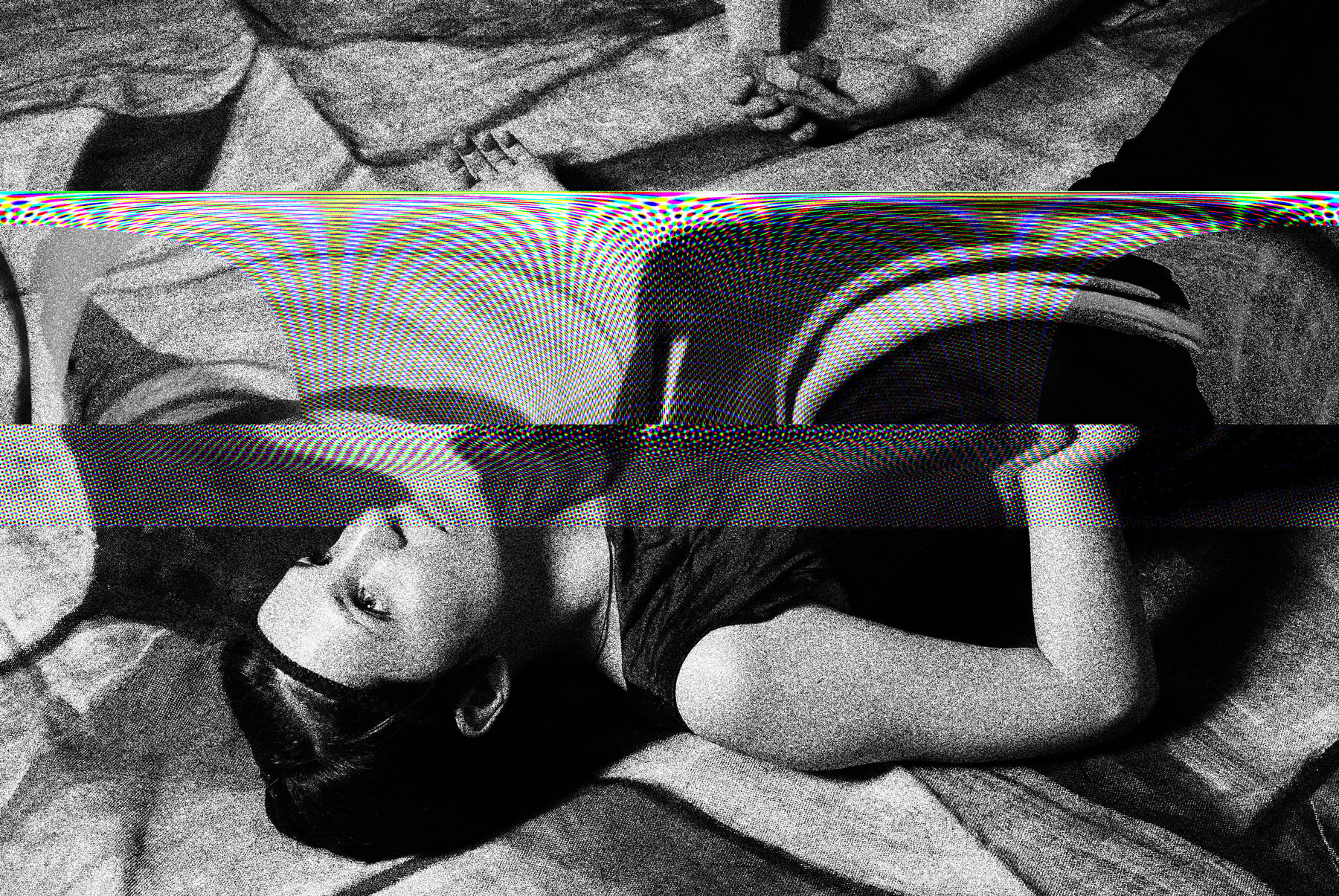 Art photography Georgia. Lika Gomiashvili photography Georgia Tbilisi