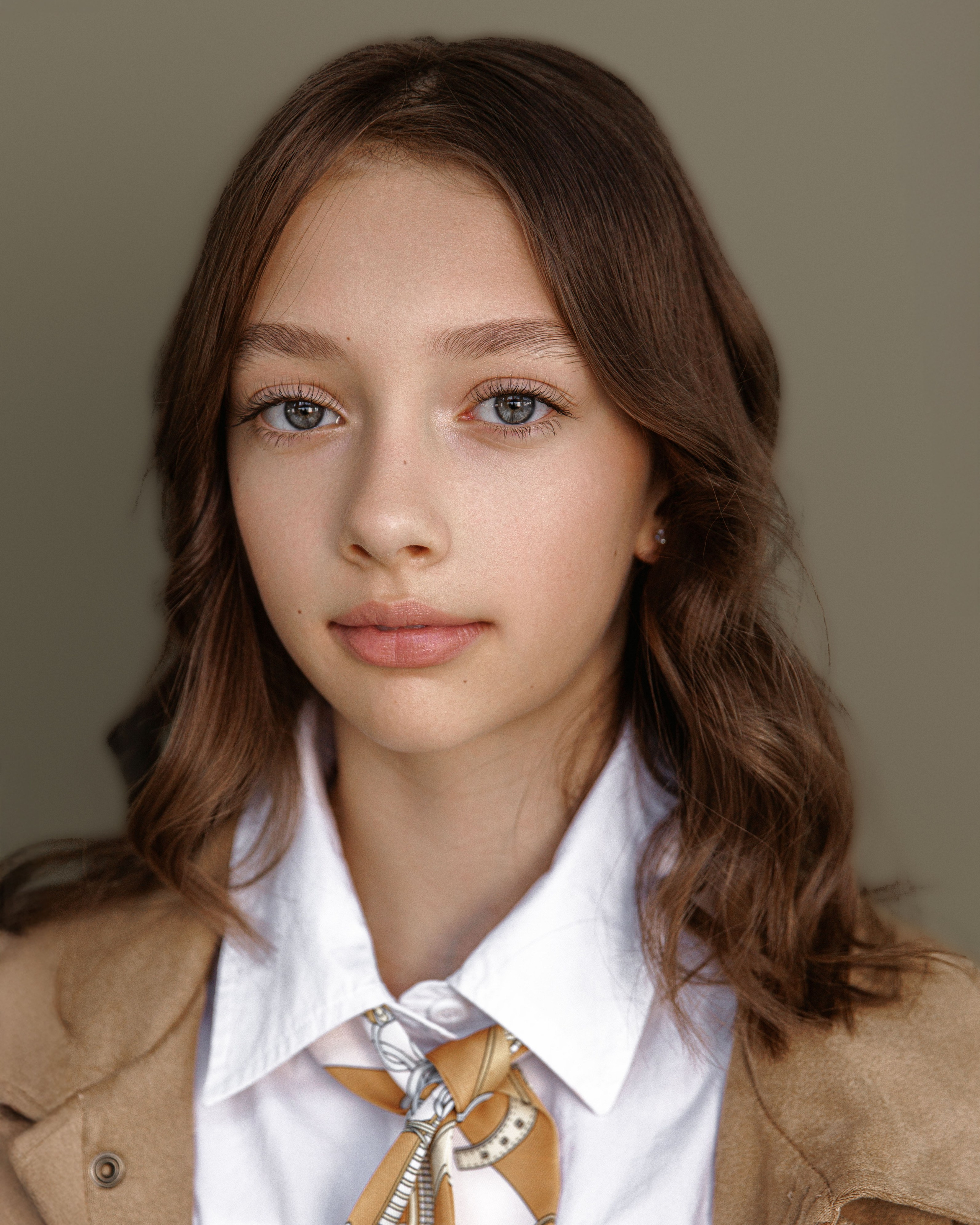 Пакеты услуг на фотосессии Ольги Эмбер. Фотограф Ольга Эмбер