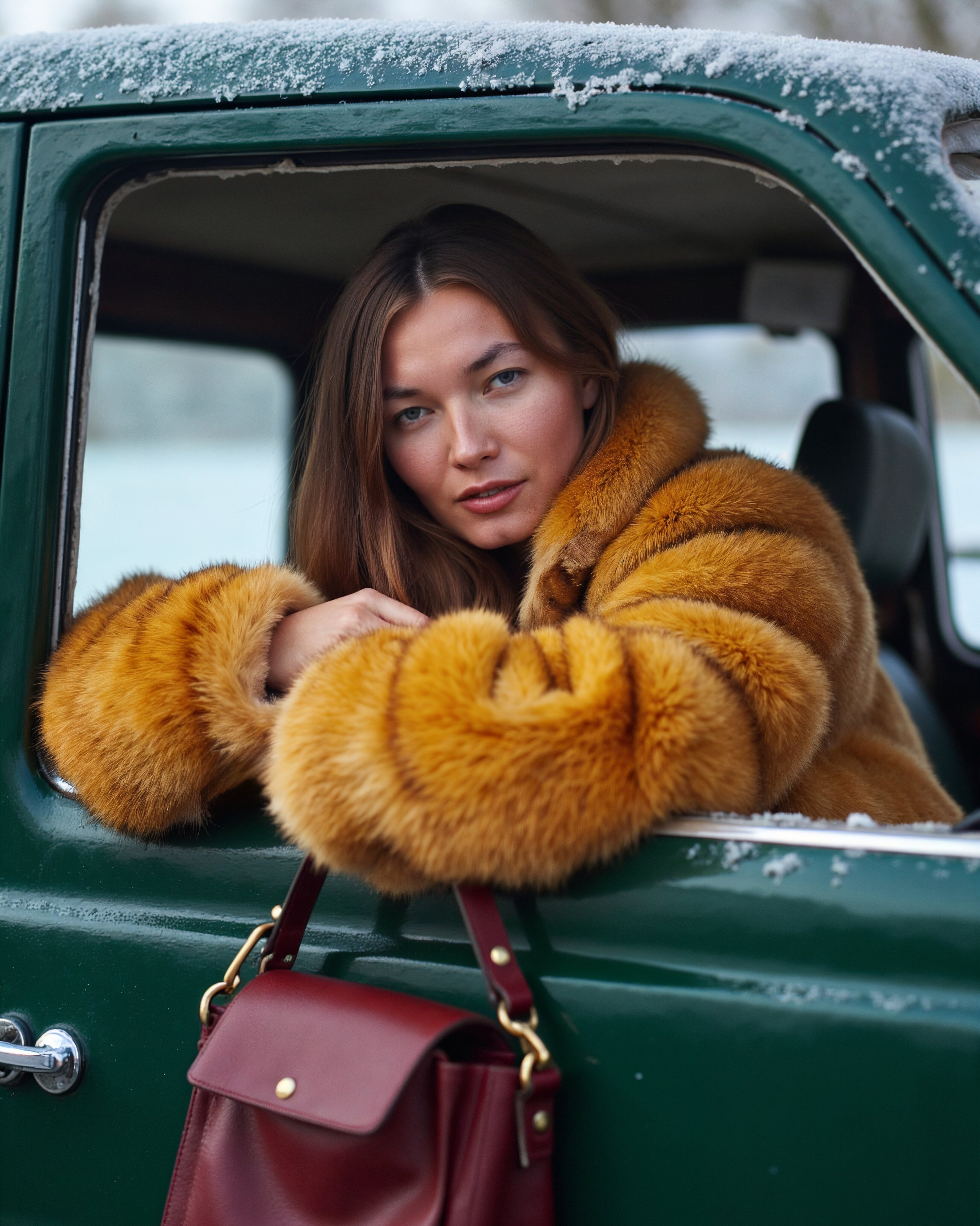 Услуги фотографа в Сочи. Фотограф для женщин и мужчин, контента для бизнеса в Сочи, Адлере, Красной поляне, Розе Хутор