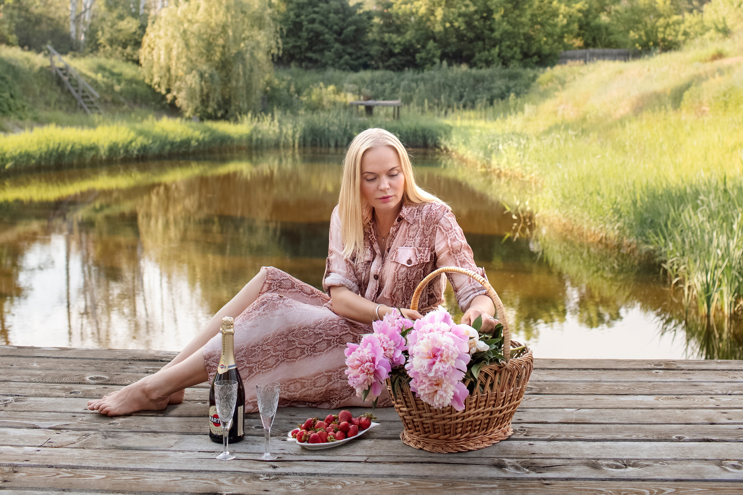 Услуги. Семейный и детский фотограф в Воронеже Алена Полозкова