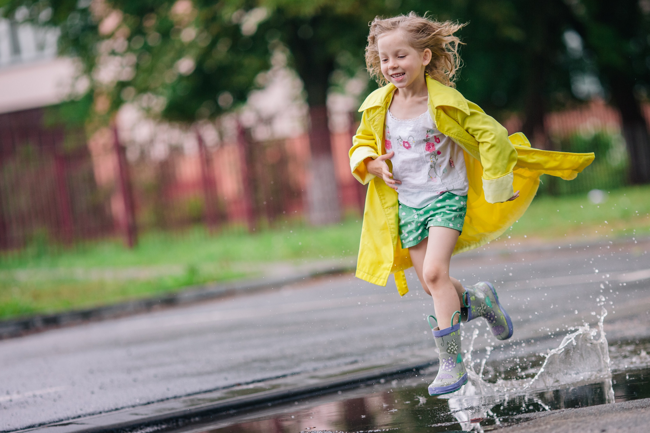 Выпускной альбом сад Минск