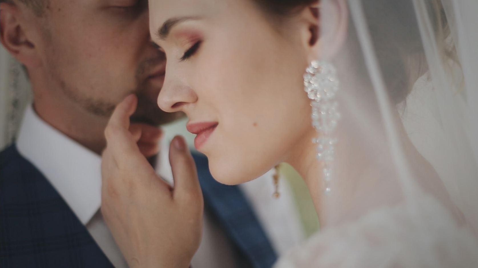 ПРАЙС. Свадебный и семейный видеограф Чернышова Ольга + 7 961 525 45 06