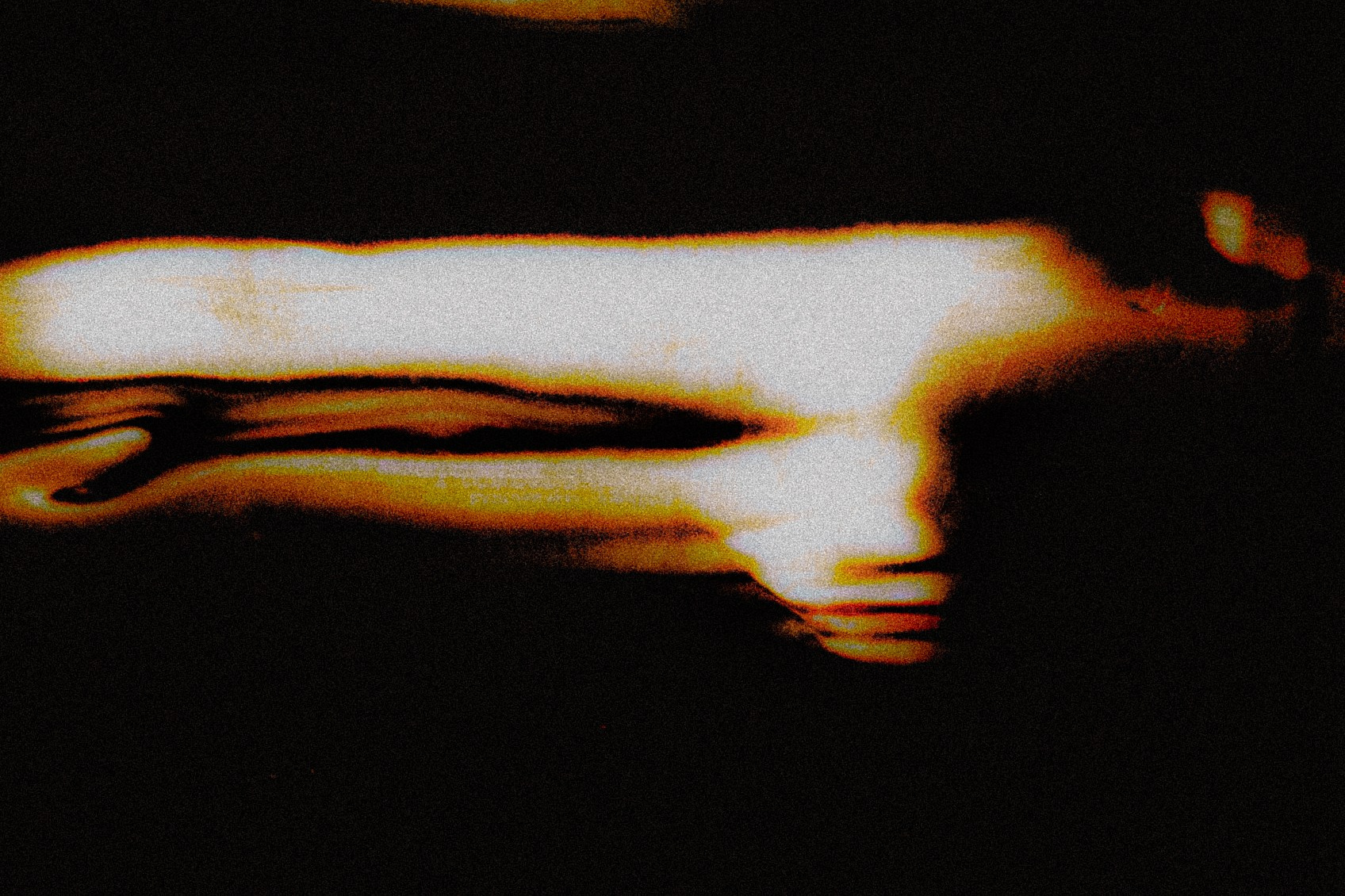 VOICE OF SILENCE. IvanKalinkin