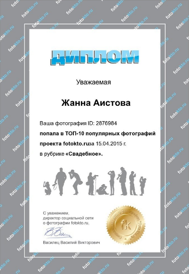 Обо мне. Портретный, семейный, свадебный фотограф. Бизнес, контент съёмка. Тула