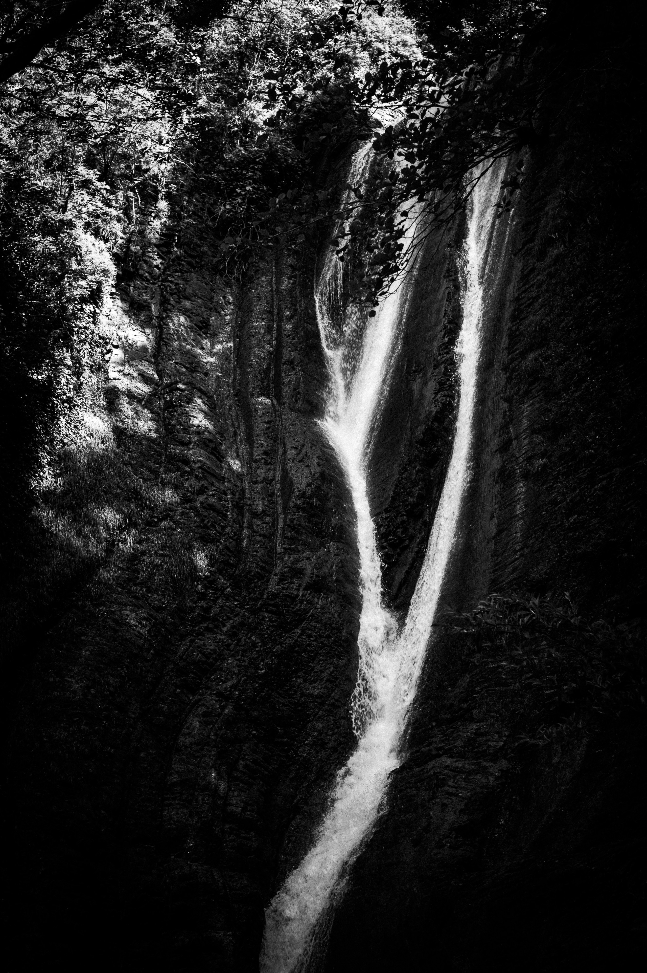 ТЕЛО МОЕ. Танцующий фотограф в Сочи Анастасия Таволжанская