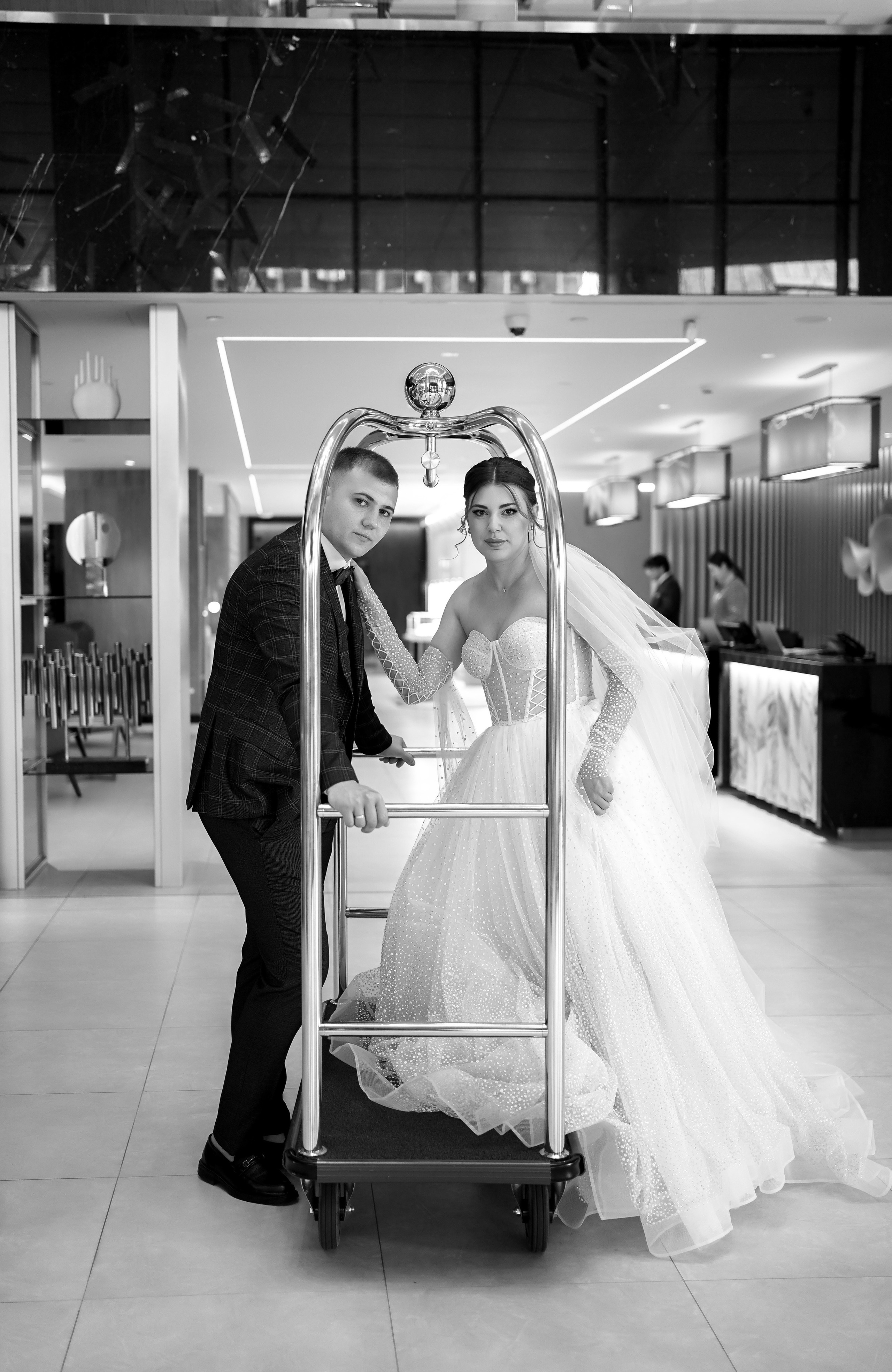 Локации для свадебных прогулок в Ростове-на-Дону|Лучшая свадьба. Свадебный фотограф в Ростове-на-Дону. Таинство Крещения и Венчания, семейные фотосессии. Алёна Чёботова