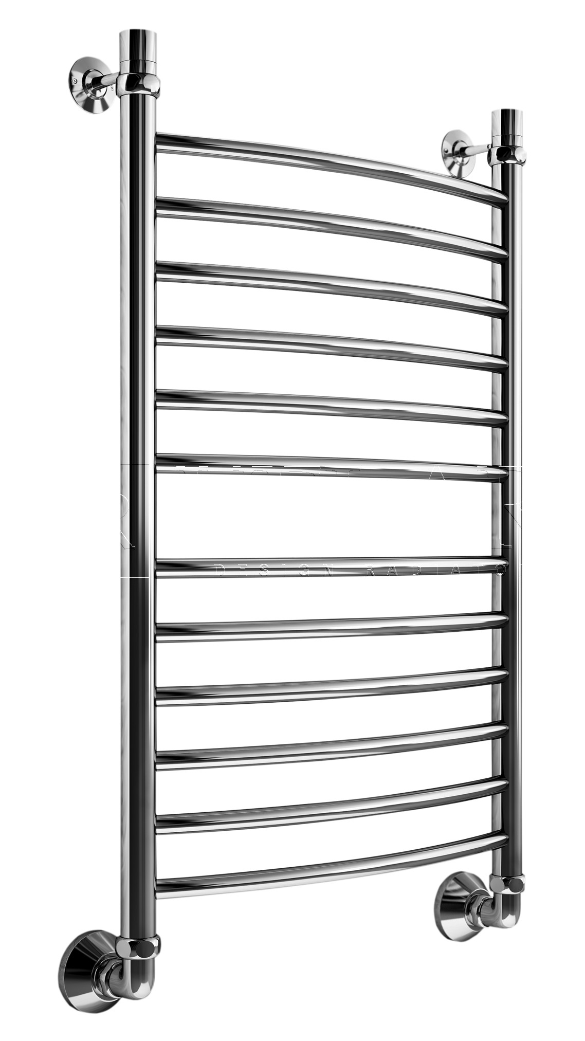 Трубчатые. Красивый Радиатор в городе Омск, продаем дизайнерские радиаторы