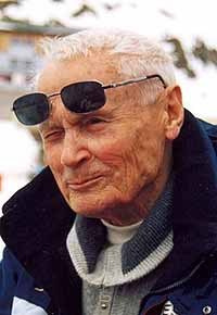 ВАДИМ ГИППЕНРЕЙТЕР — ВЕЛИКИЙ ФОТОГРАФ ЗЕМЛИ РУССКОЙ