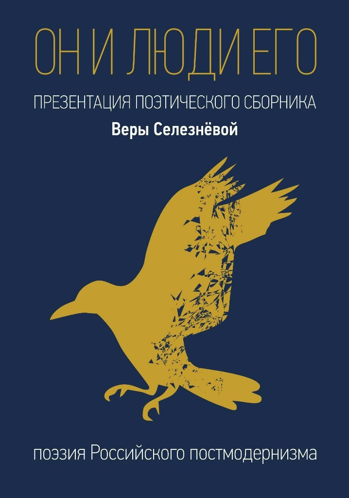 Фото и видео которое продает!. Контент фотограф и видеограф в Санкт-Петербурге