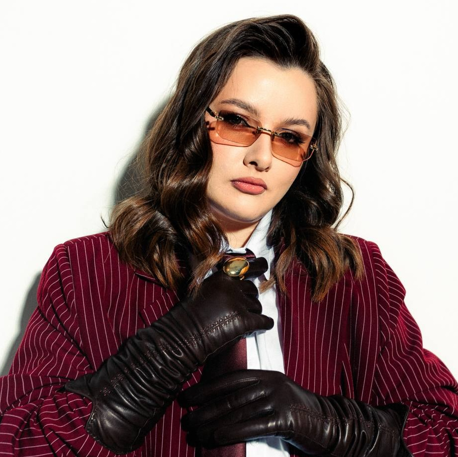 Всё включено. Екатерина Серых — фотограф в Курске | Индивидуальные, семейные и love story съёмки