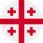 Контакты. Главная