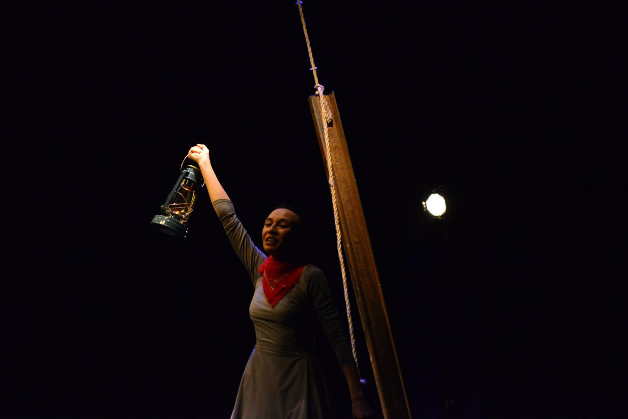 Как важно быть любимой…. Журнал о самом особенном. Пермь и Пермский край