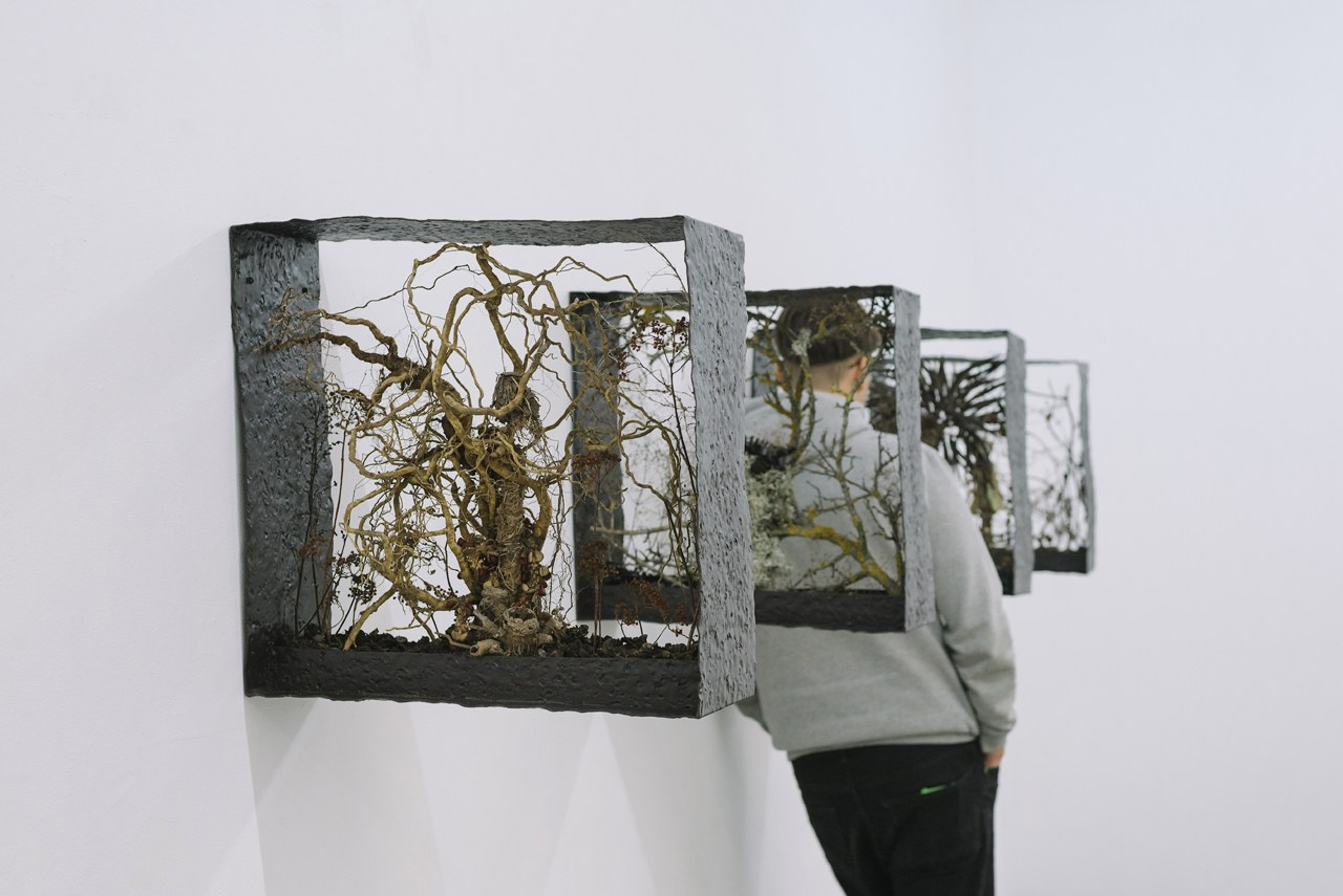 Яна Васильева: ''Любая неискренность очень легко считывается''