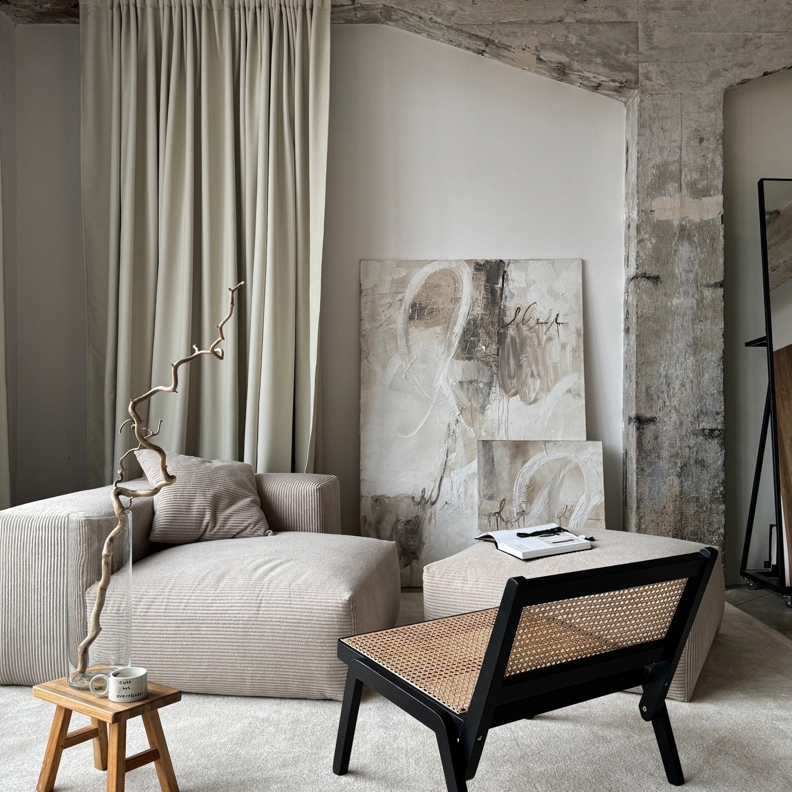 Фотограф Виктория Юленкова