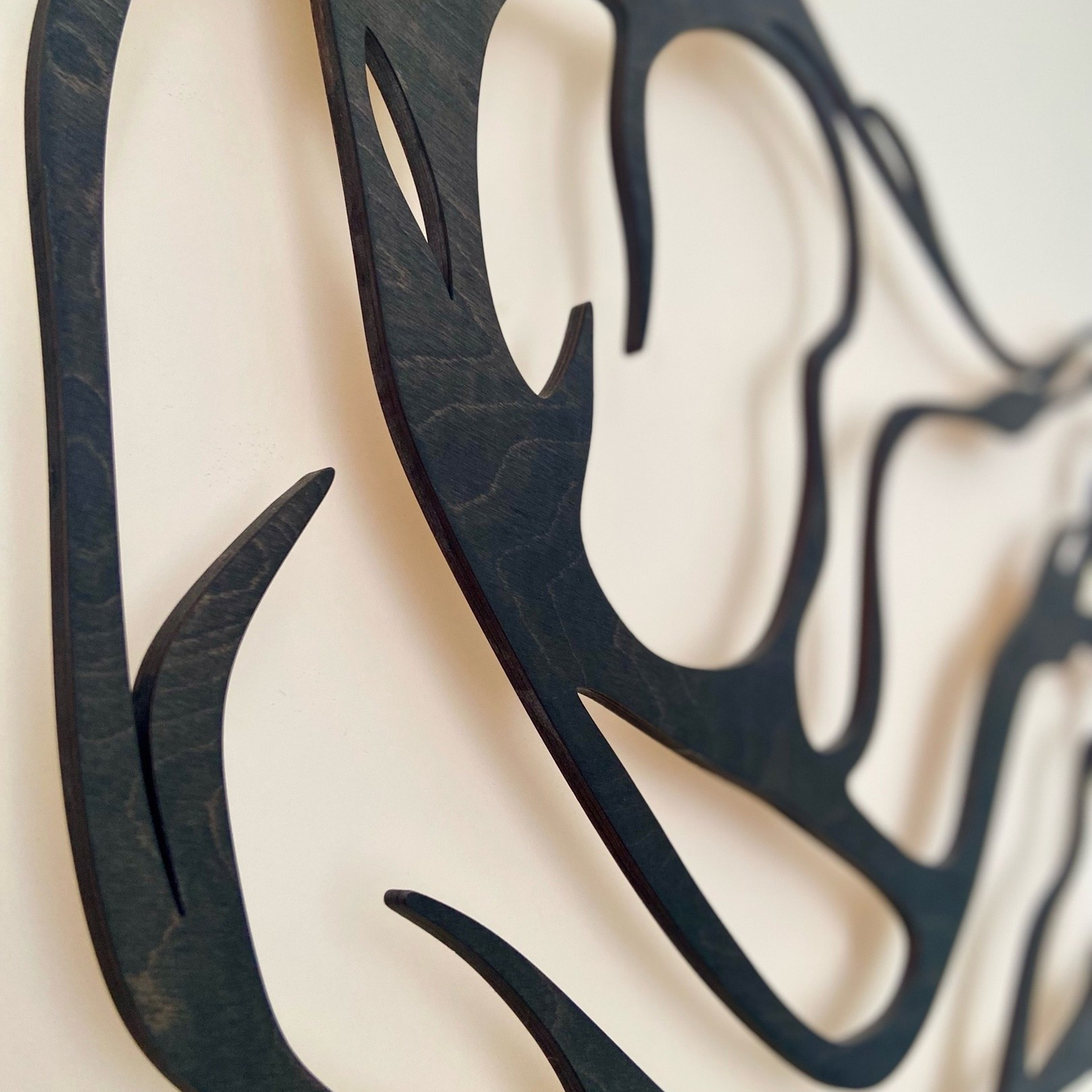 Контакты. Арт-объекты для стен. Авторские картины, панно, часы и портреты по фото