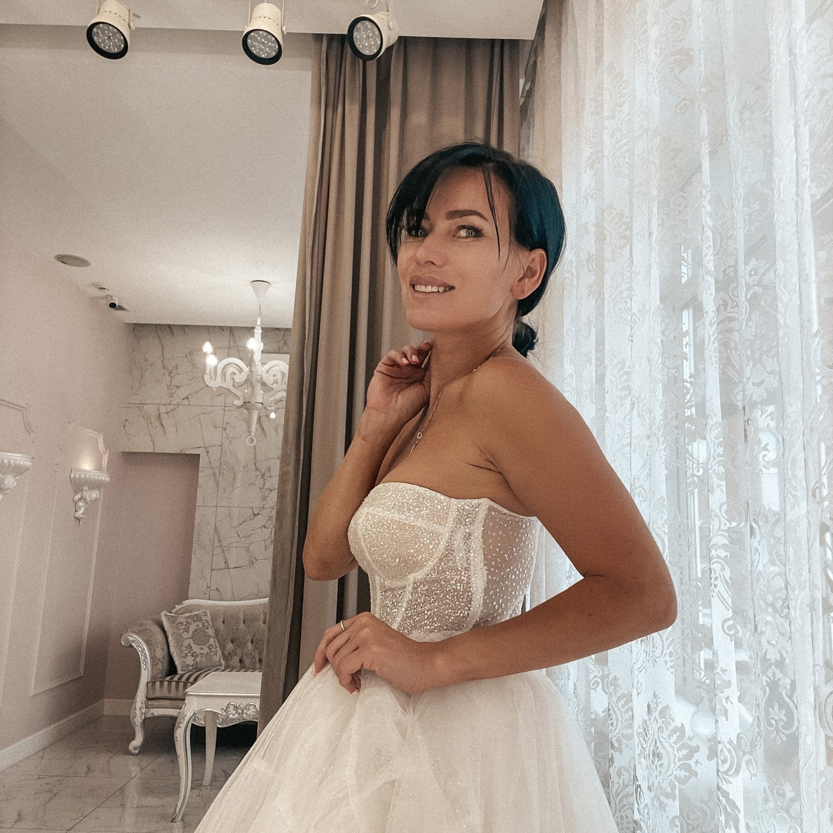 Контакты. Семейный, свадебный, портретный фотограф в Иркутске Федотова Елена