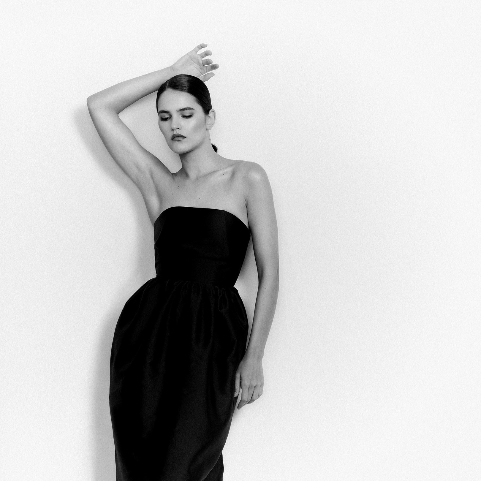 Цены. Женский Fashion фотограф в Москве Александра Мезенцева
