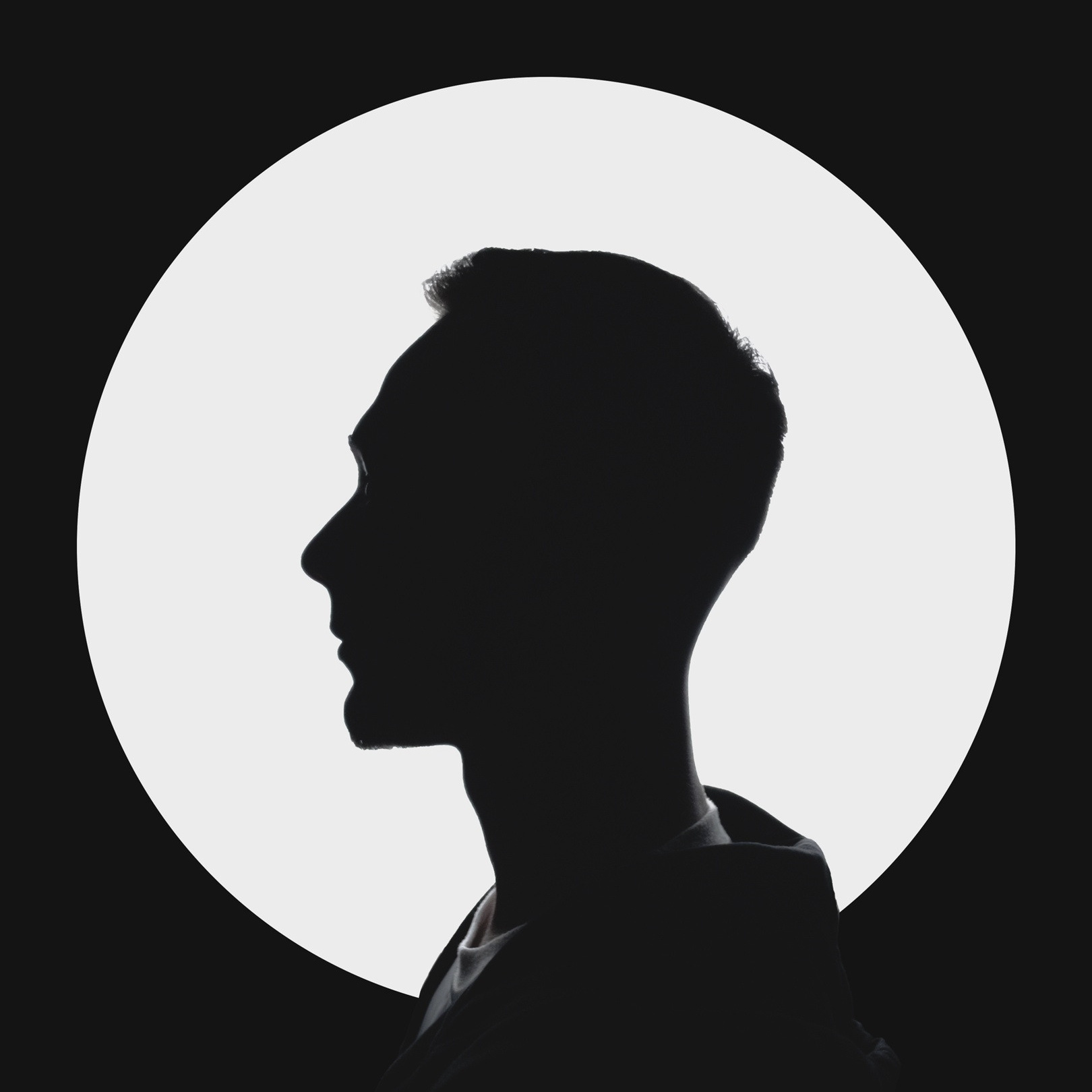 Контакты. Портретный фотограф в Нижнем Новгороде