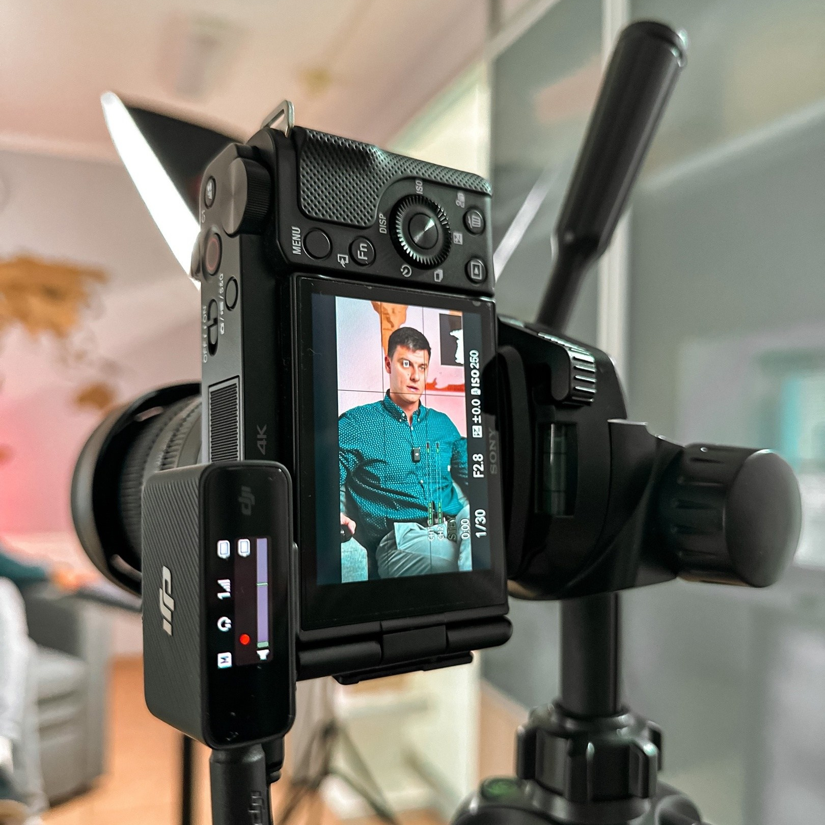 Контакты. Видеограф | Съемка РИЛС в Санкт-Петербурге Грачев Марк