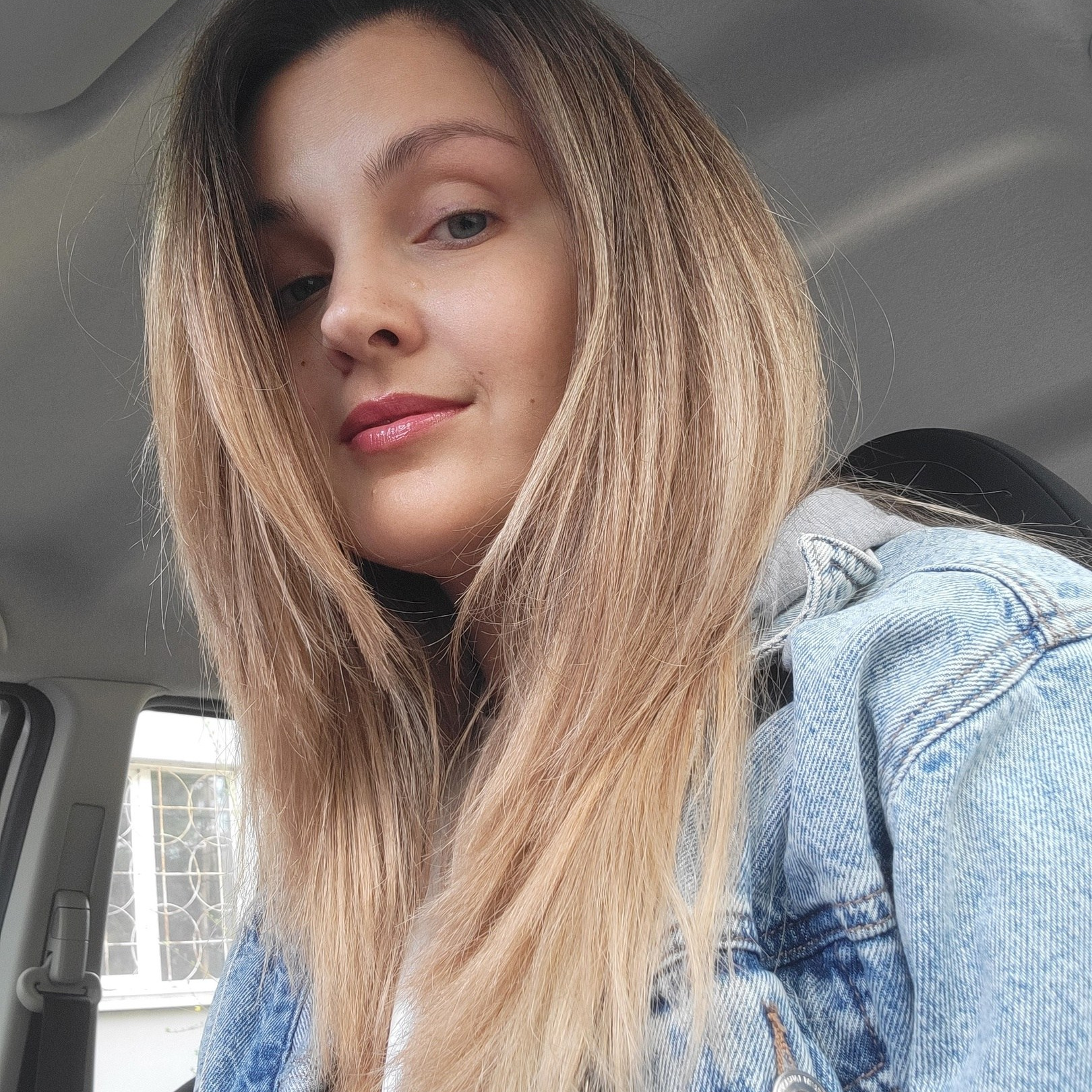 Контакты. Портретный фотограф в Воронеже @ph.katypic