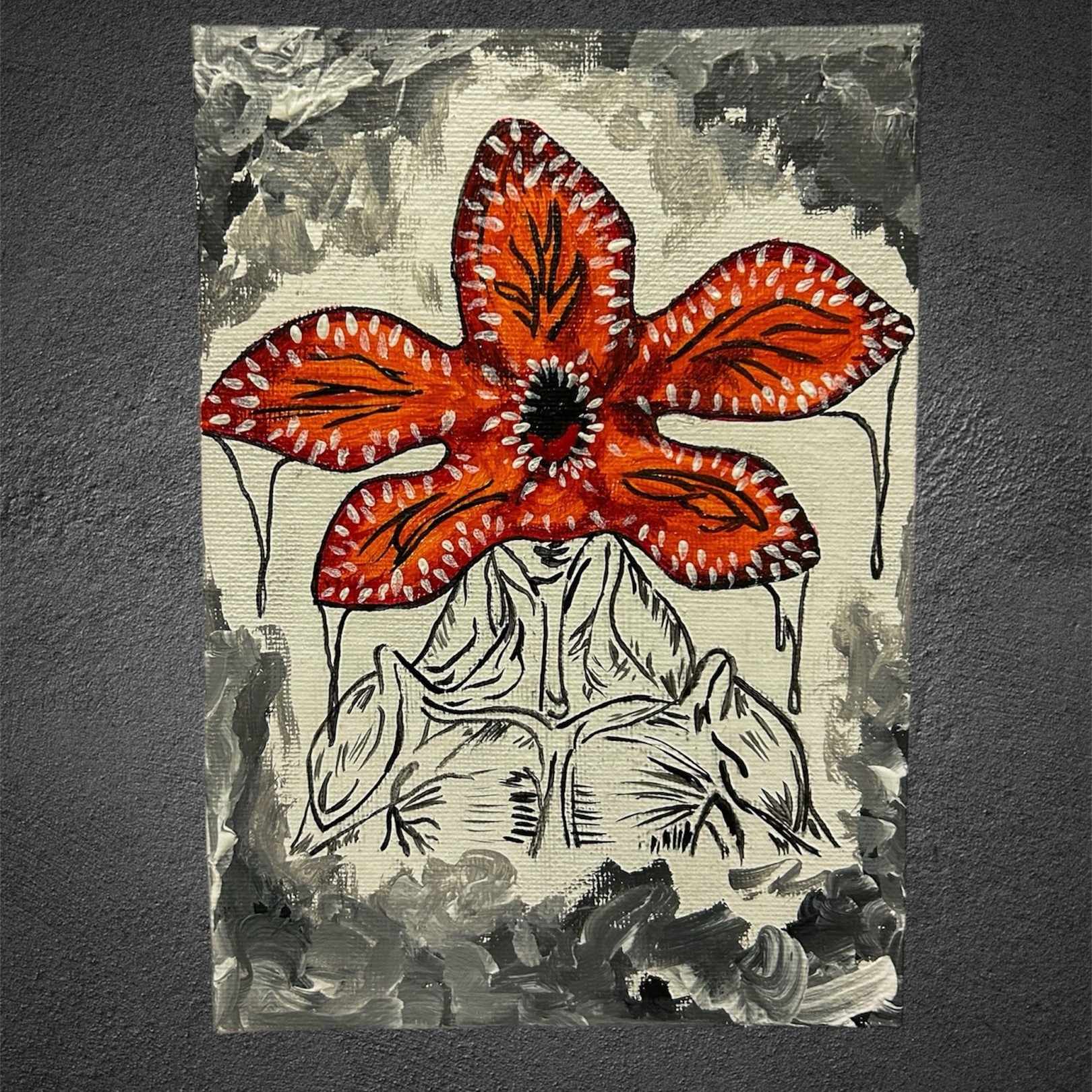 Магазин. Главная