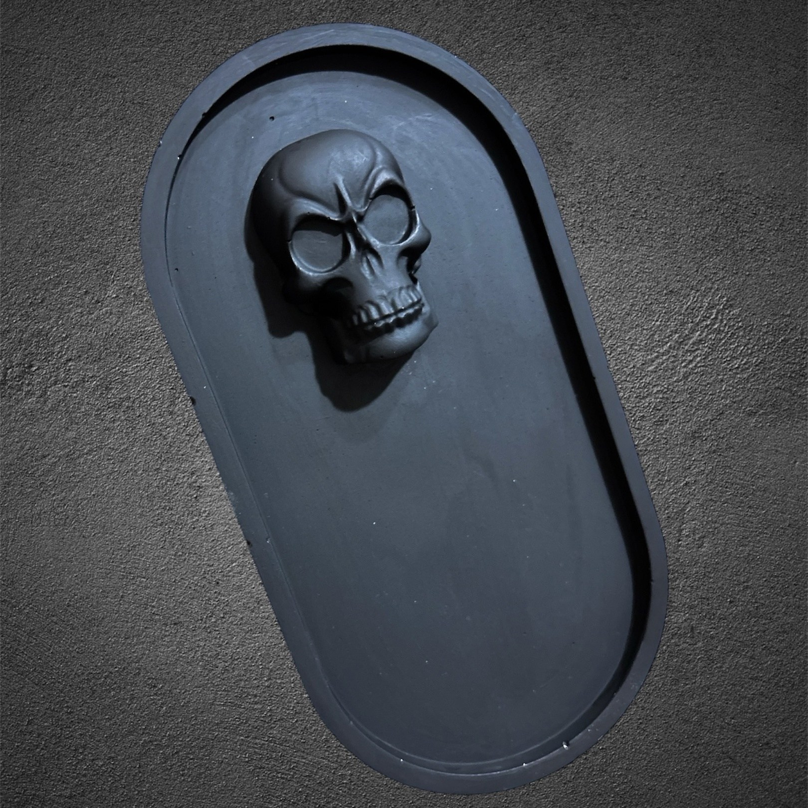 Магазин. Главная